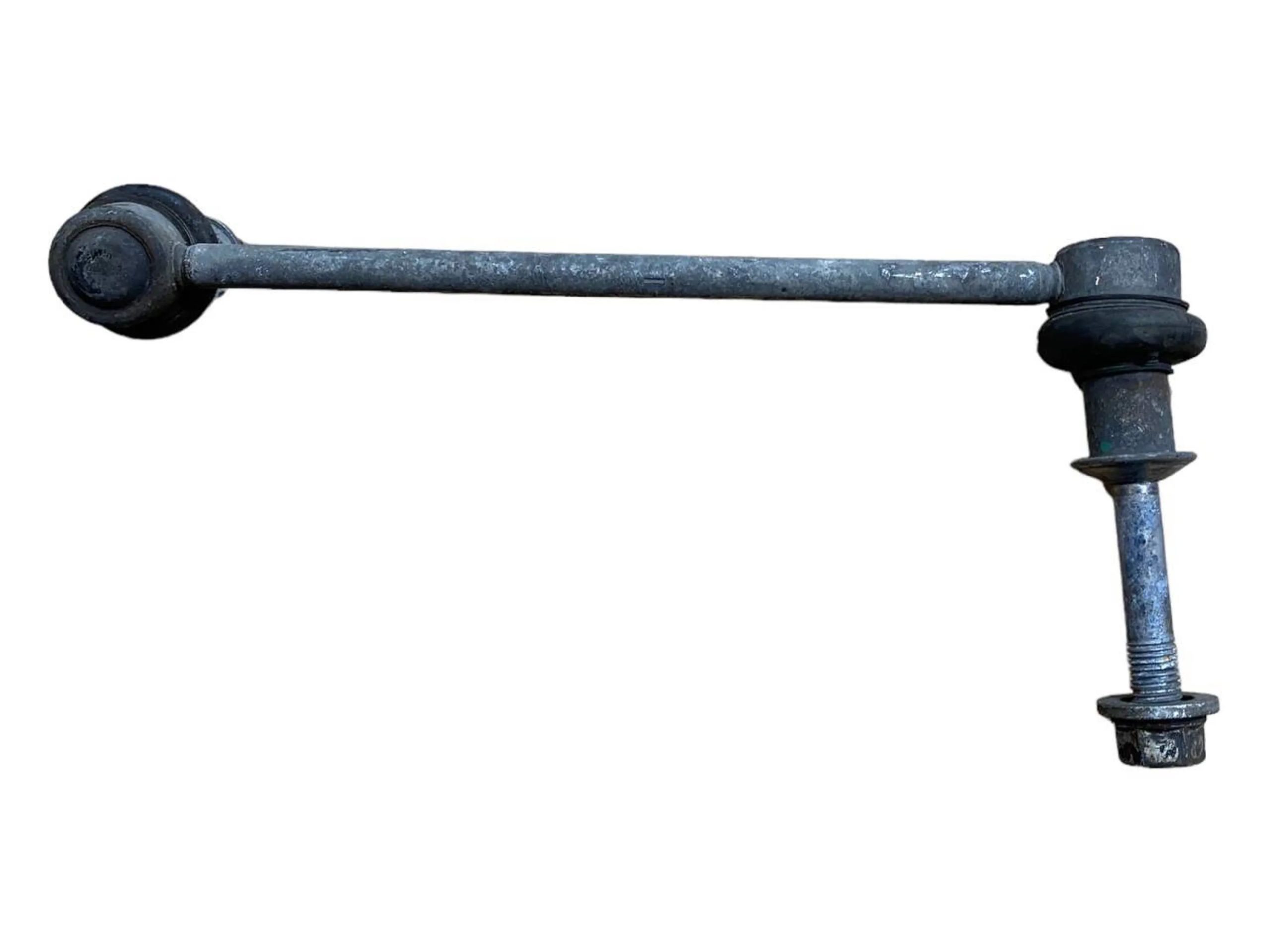 BMW X5 (F15) Front anti-roll bar/stabilizer link