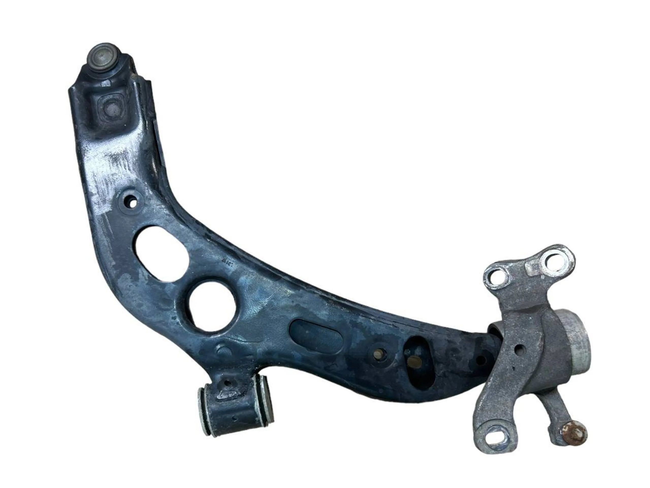 BMW 2 (F22 / F23) Front control arm BMW 2 SERIES Front control arm OEM 2785114

Par...