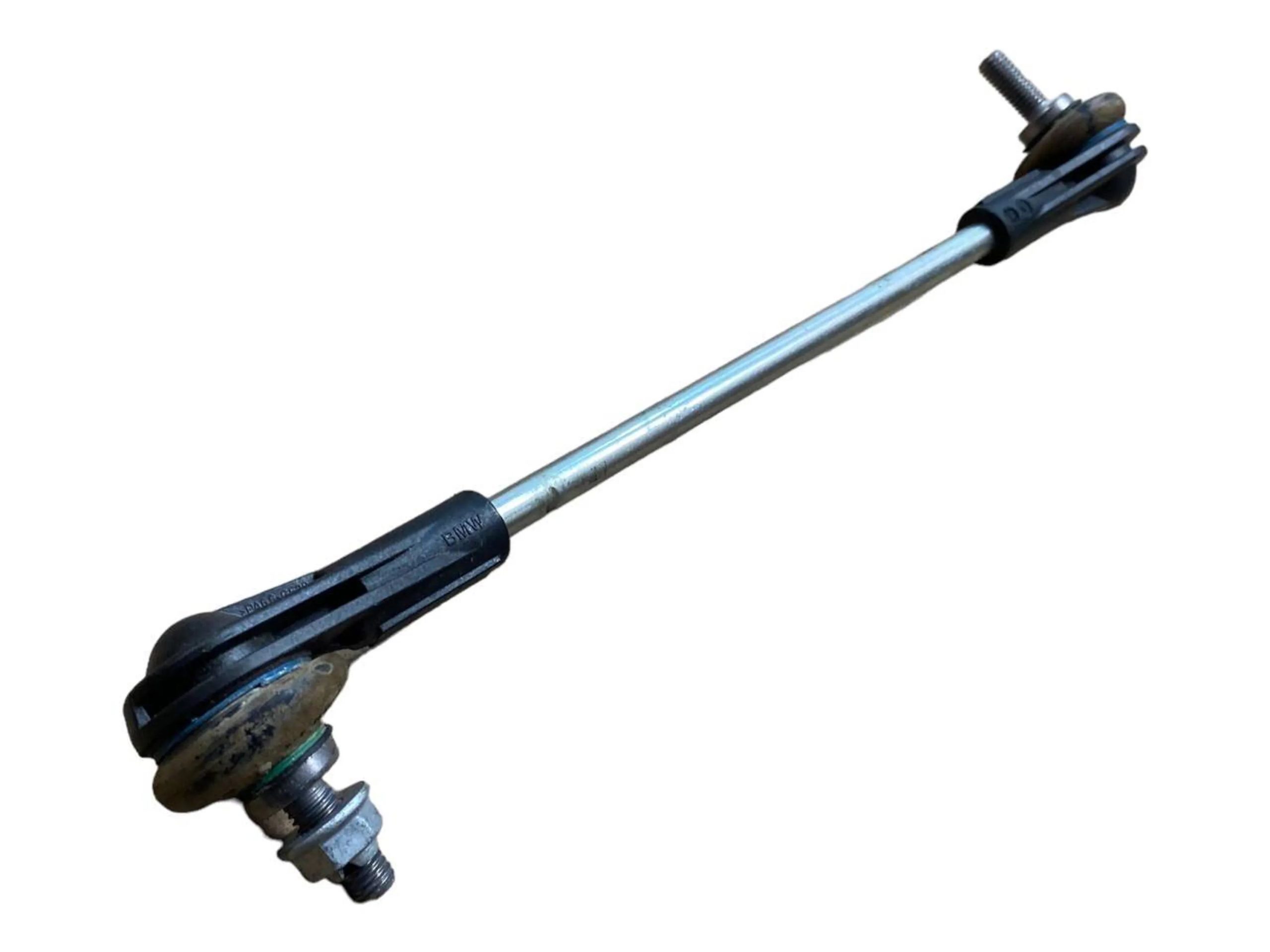 BMW 2 (F22 / F23) Front anti-roll bar/stabilizer link BMW 2 SERIES Front anti-roll bar/stabilizer lin...