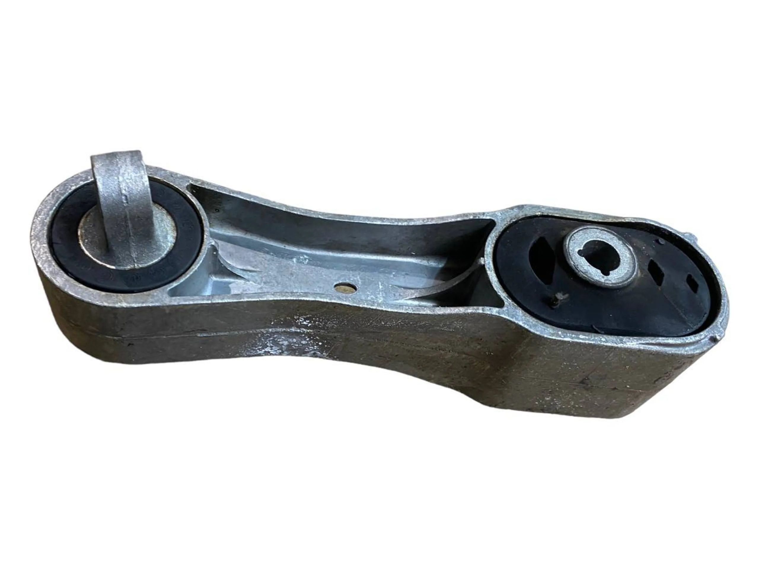 BMW 2 (F22 / F23) Gearbox mount BMW 2 SERIES Gearbox mount OEM 22116853466

Par...