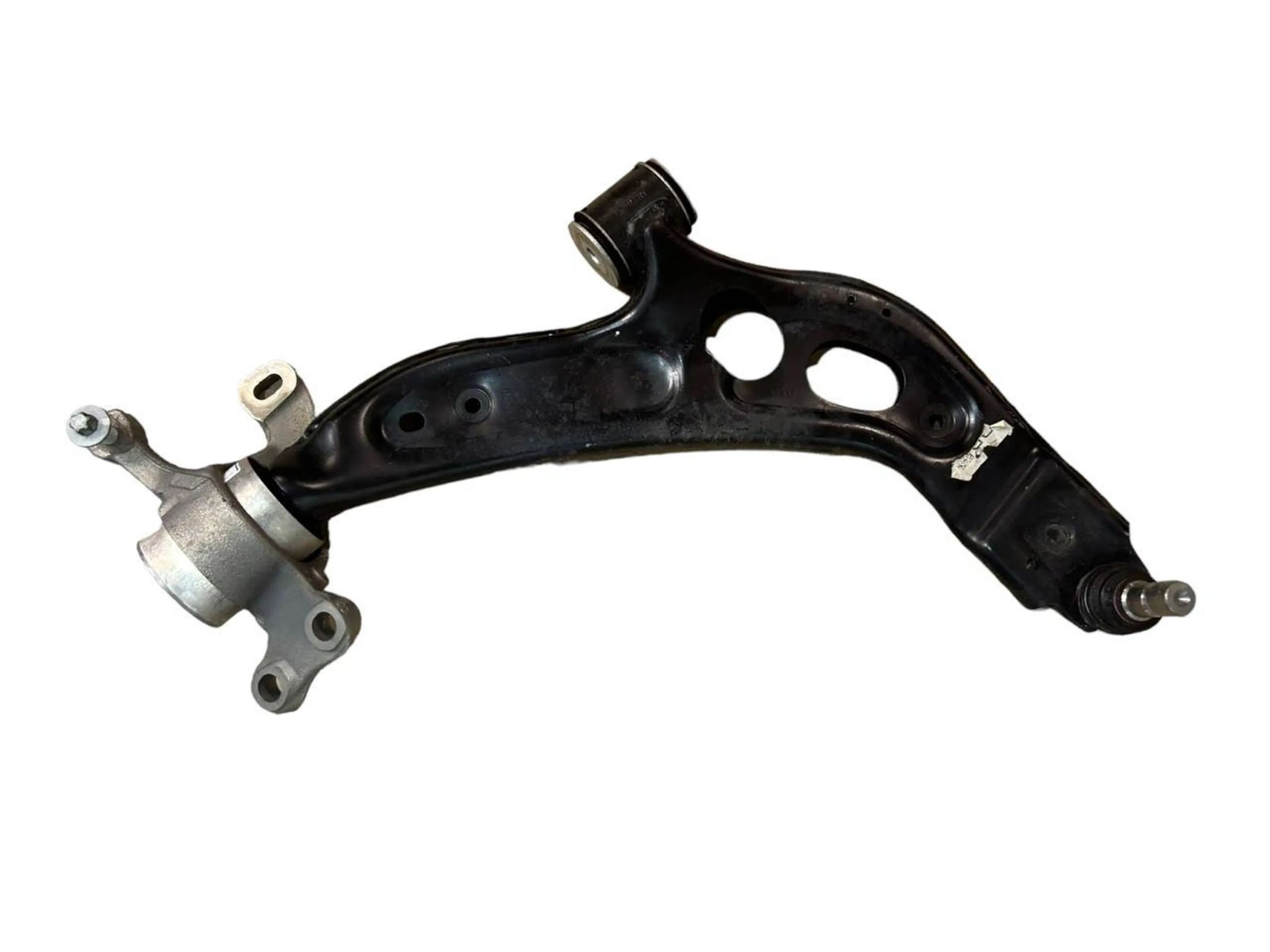 BMW X1 (F48) Front lower control arm/wishbone BMW X1 Front lower control arm/wishbone OEM 278...