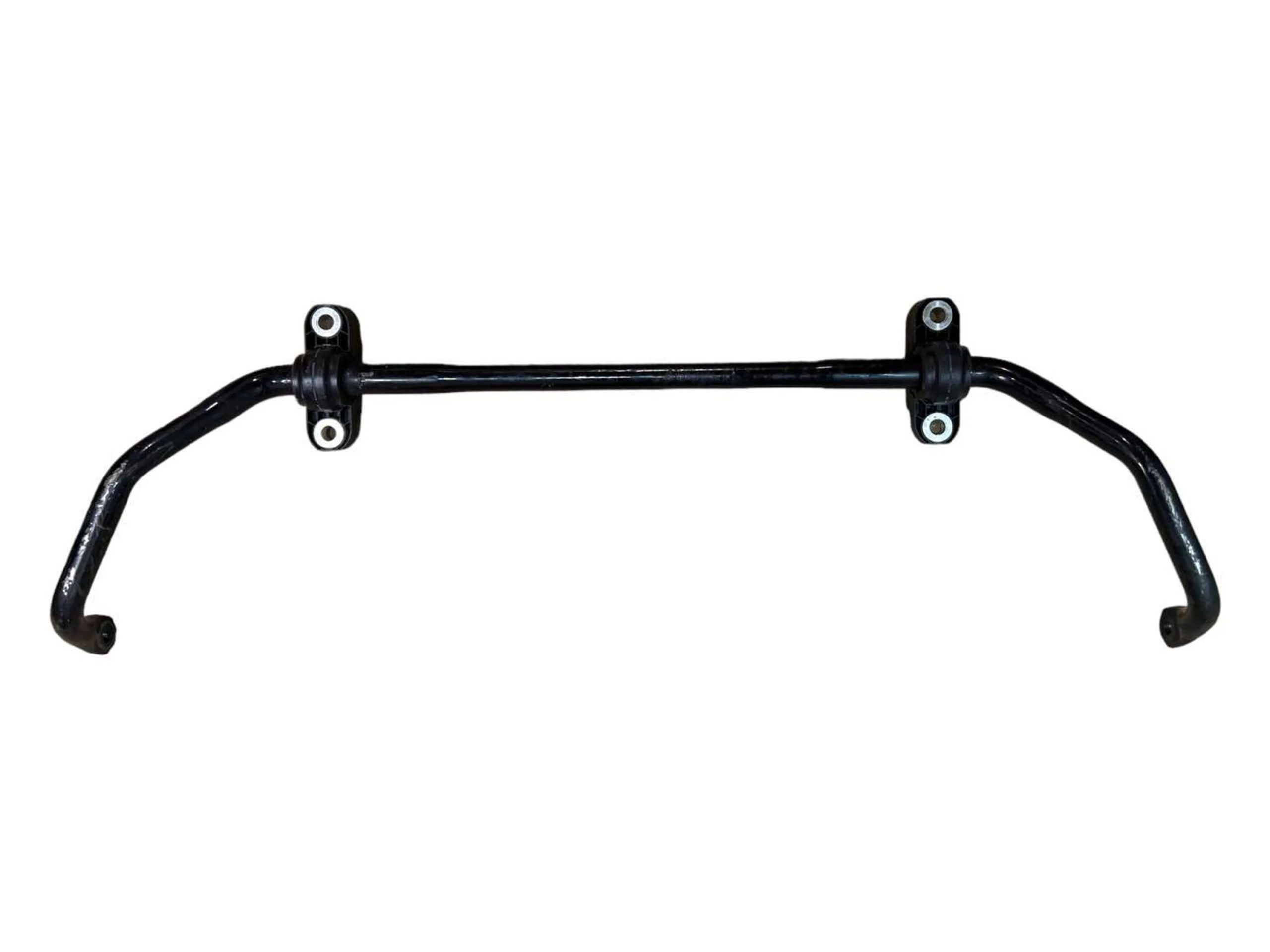 BMW 7 (G11 / G12) Front anti-roll bar/sway bar BMW 7 SERIES Front anti-roll bar/sway bar OEM 3...