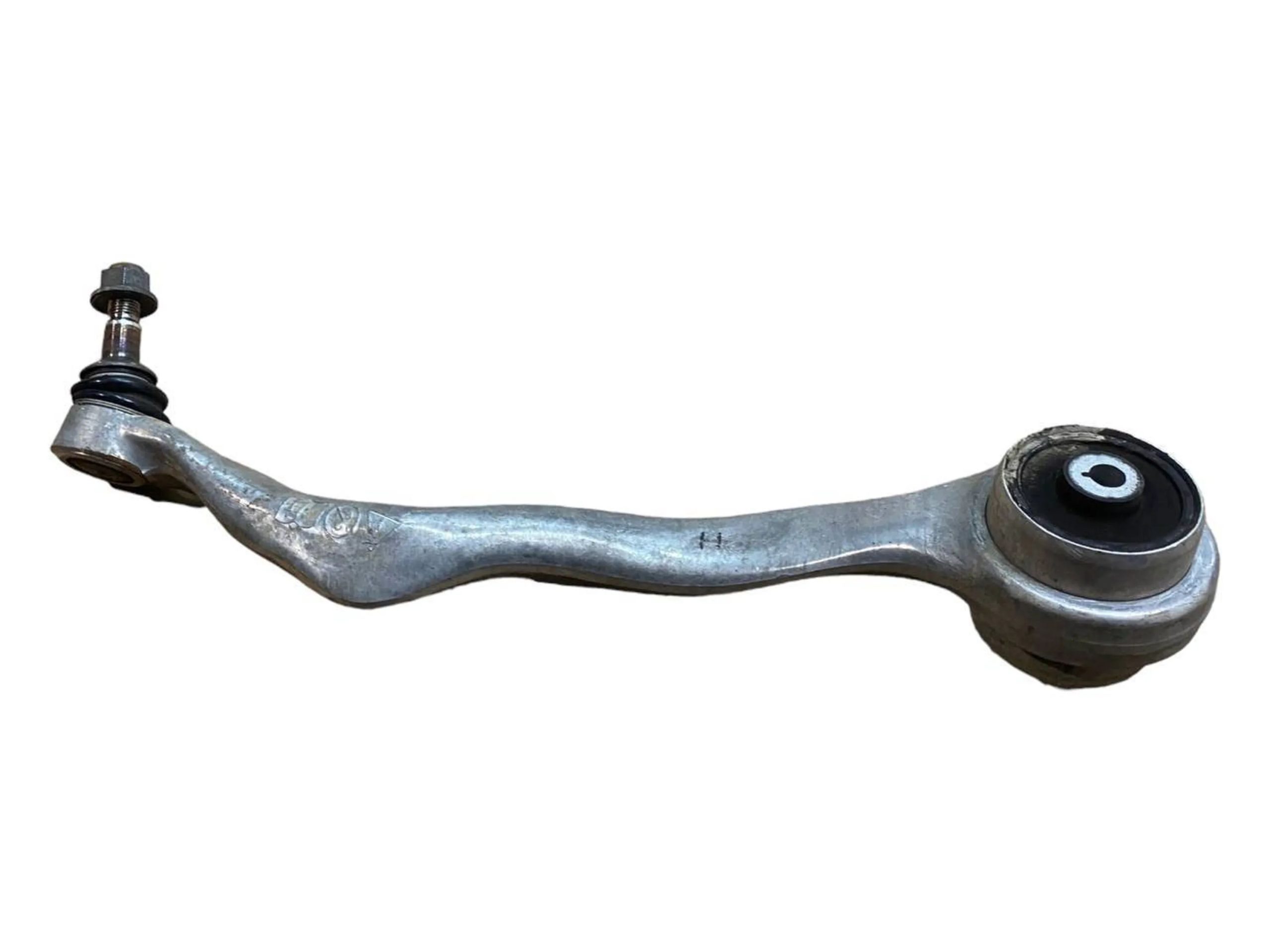 BMW 3 (F30 / F31) Front control arm BMW 3 SERIES Front control arm OEM 31126851259
...