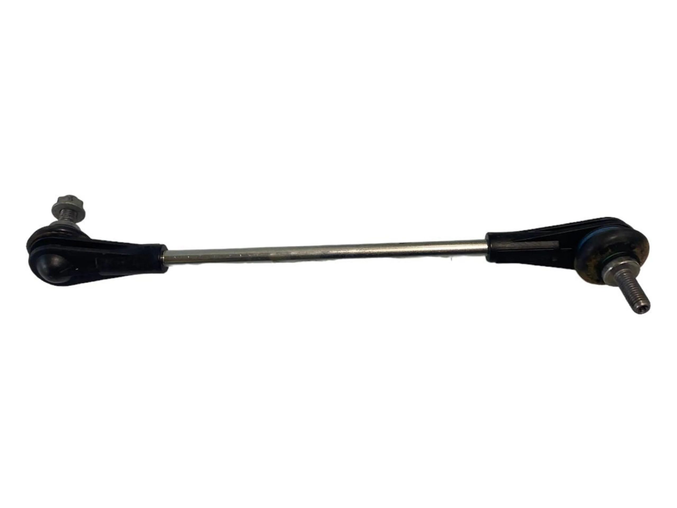 BMW 2 (F22 / F23) Front anti-roll bar/stabilizer link BMW 2 SERIES Front anti-roll bar/stabilizer lin...