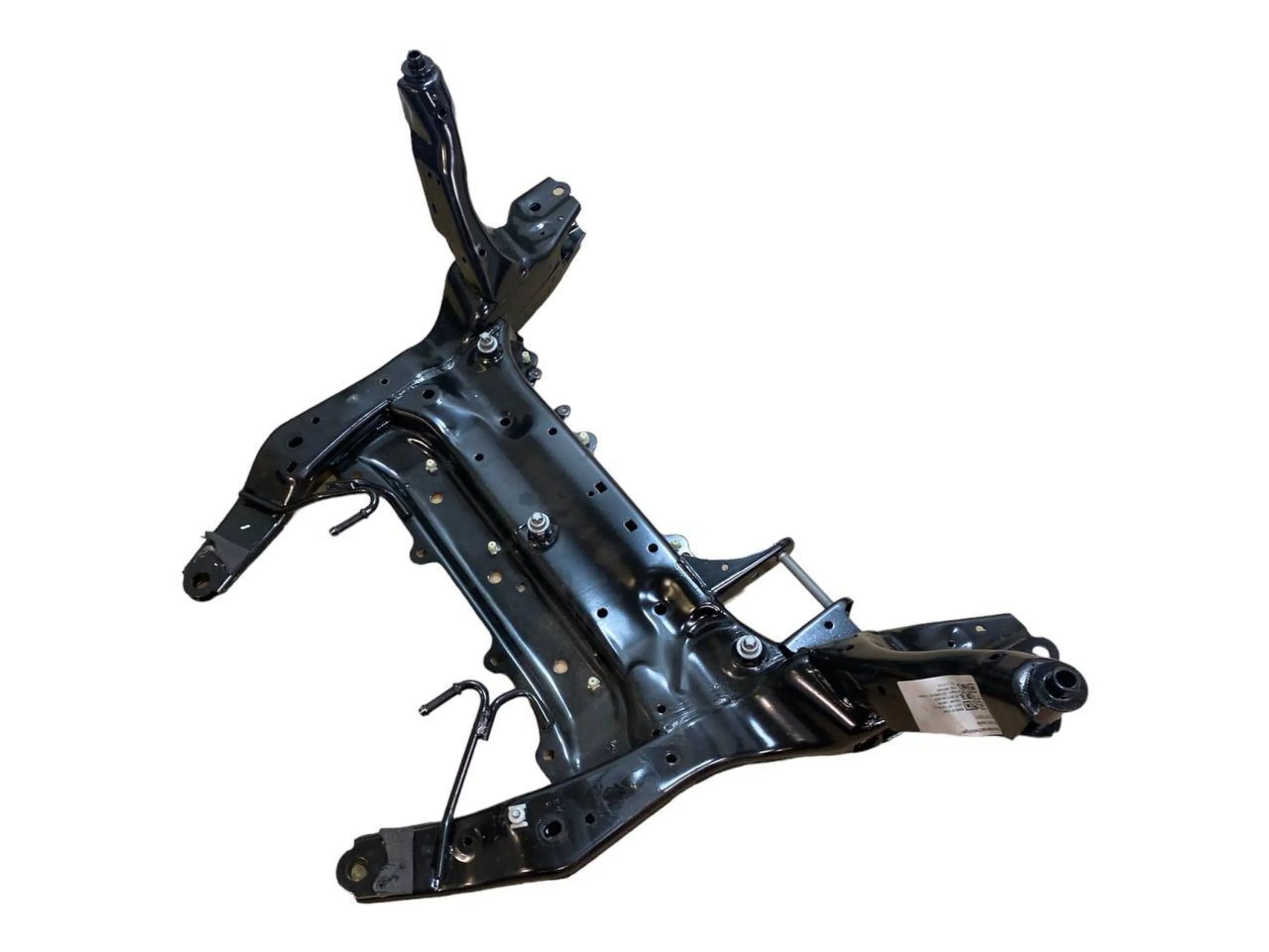 BMW 2 (F22 / F23) Front subframe BMW 2 SERIES Front subframe OEM 2999553

Part c...