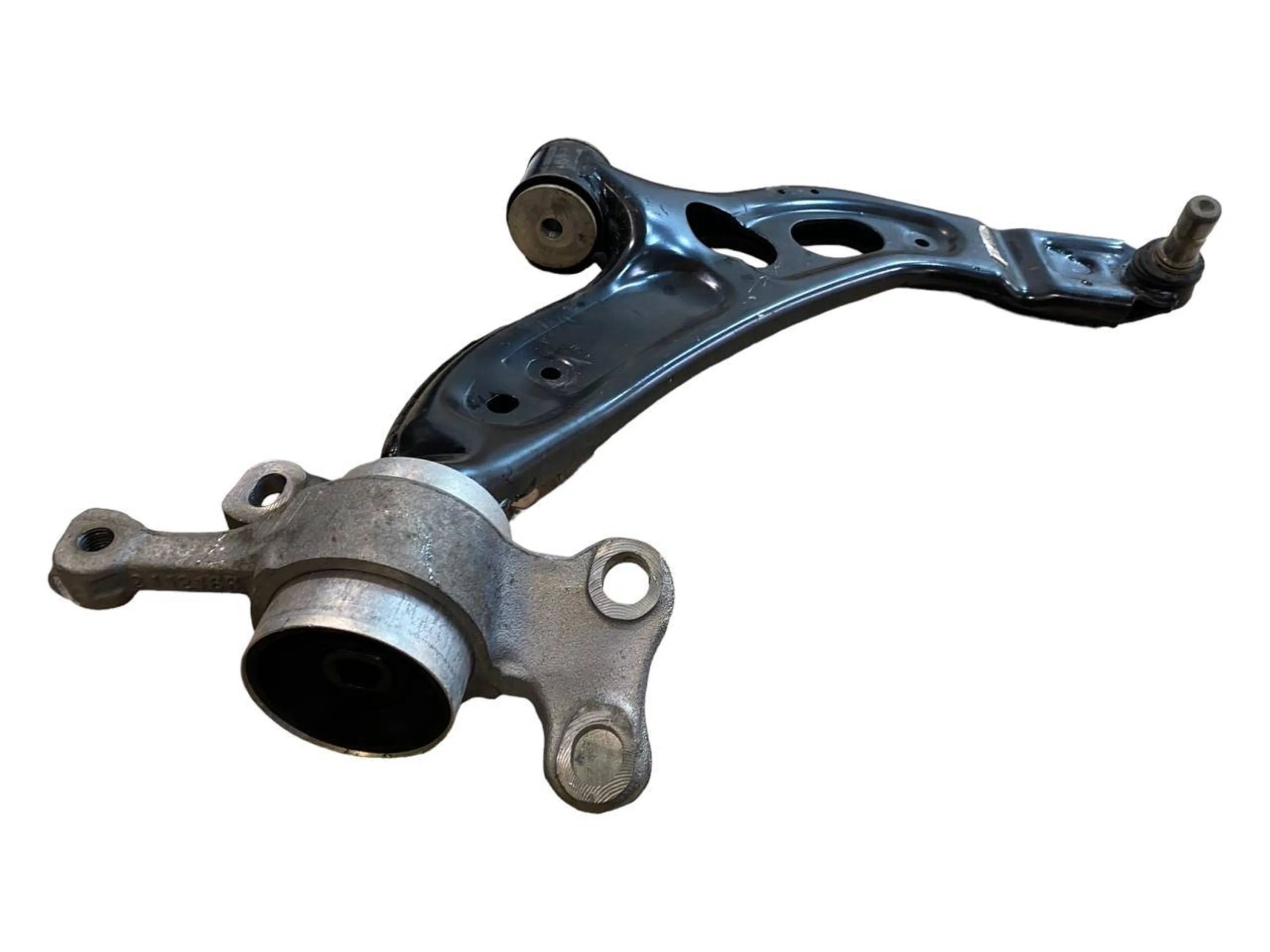 BMW 2 (F22 / F23) Front control arm BMW 2 SERIES Front control arm OEM 2785114

Par...