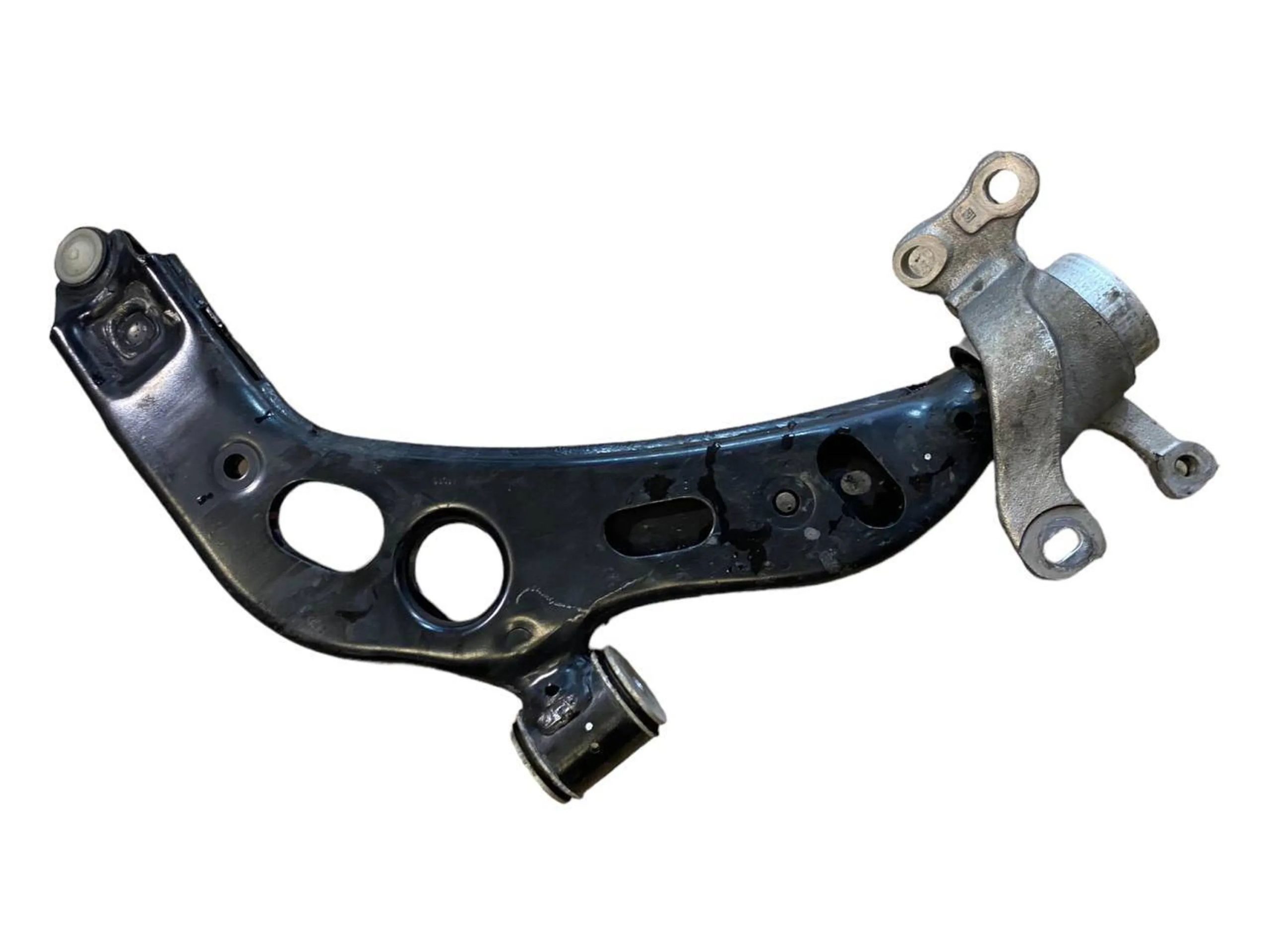 BMW 2 (F22 / F23) Front control arm BMW 2 SERIES Front control arm OEM 2785113

Par...