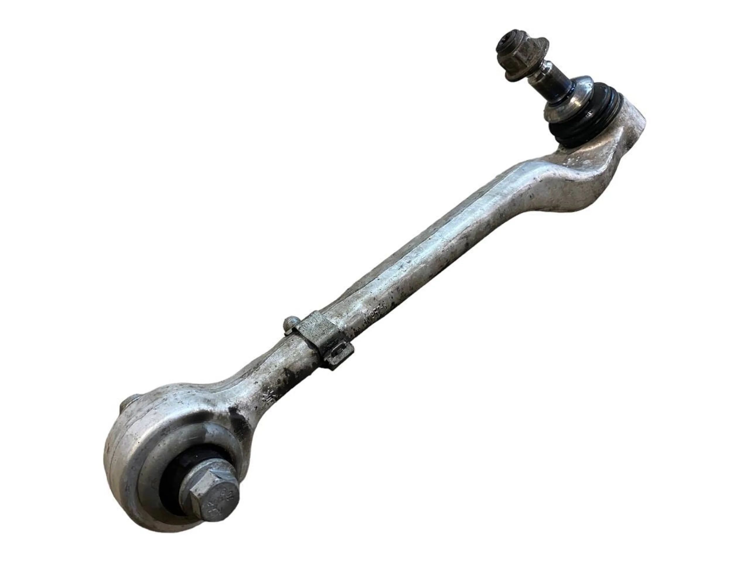 BMW 3 (F30 / F31) Front control arm BMW 3 SERIES Front control arm OEM 31126852991
...