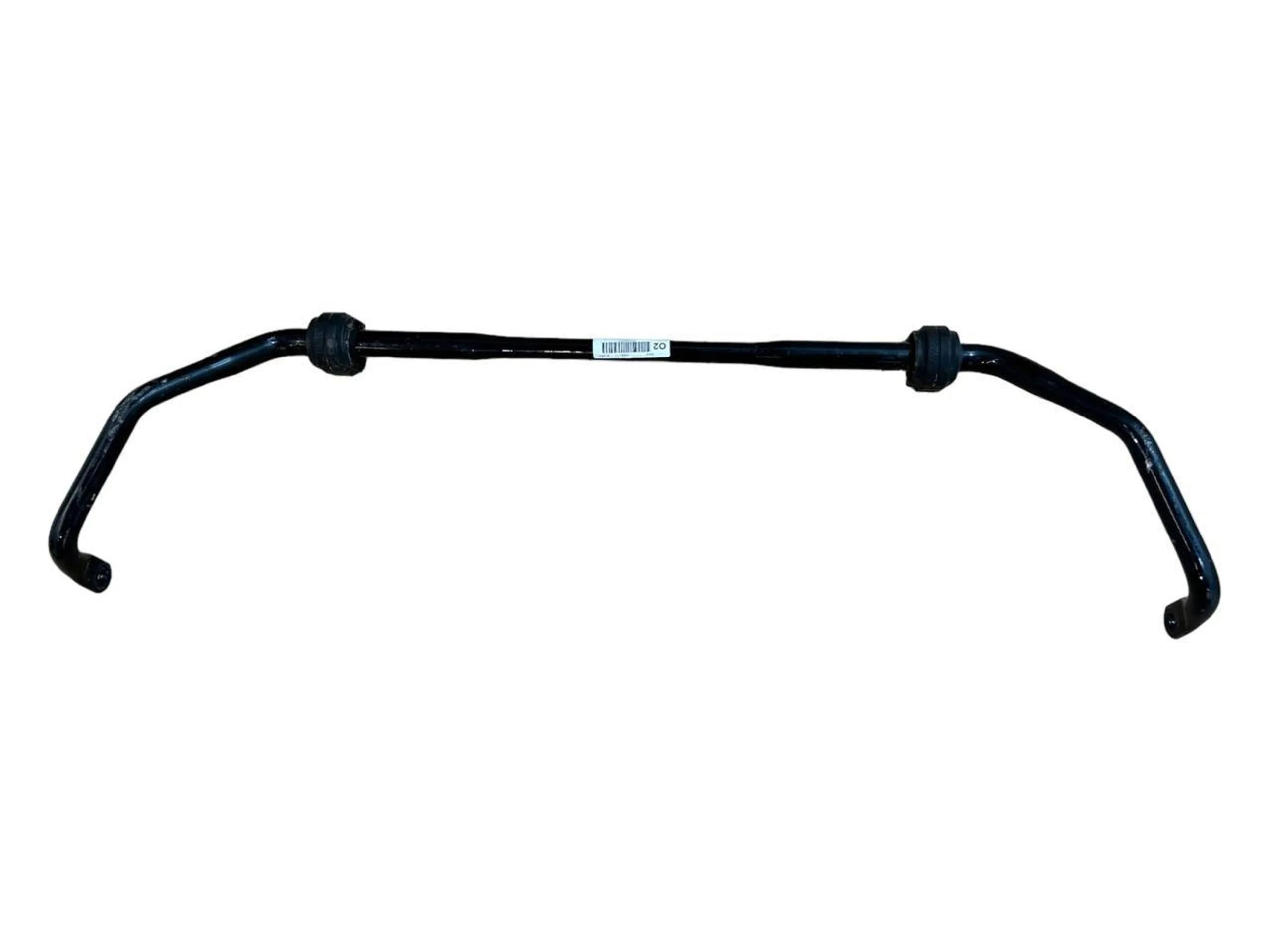 BMW 7 (G11 / G12) Front anti-roll bar/sway bar BMW 7 SERIES Front anti-roll bar/sway bar OEM 3...