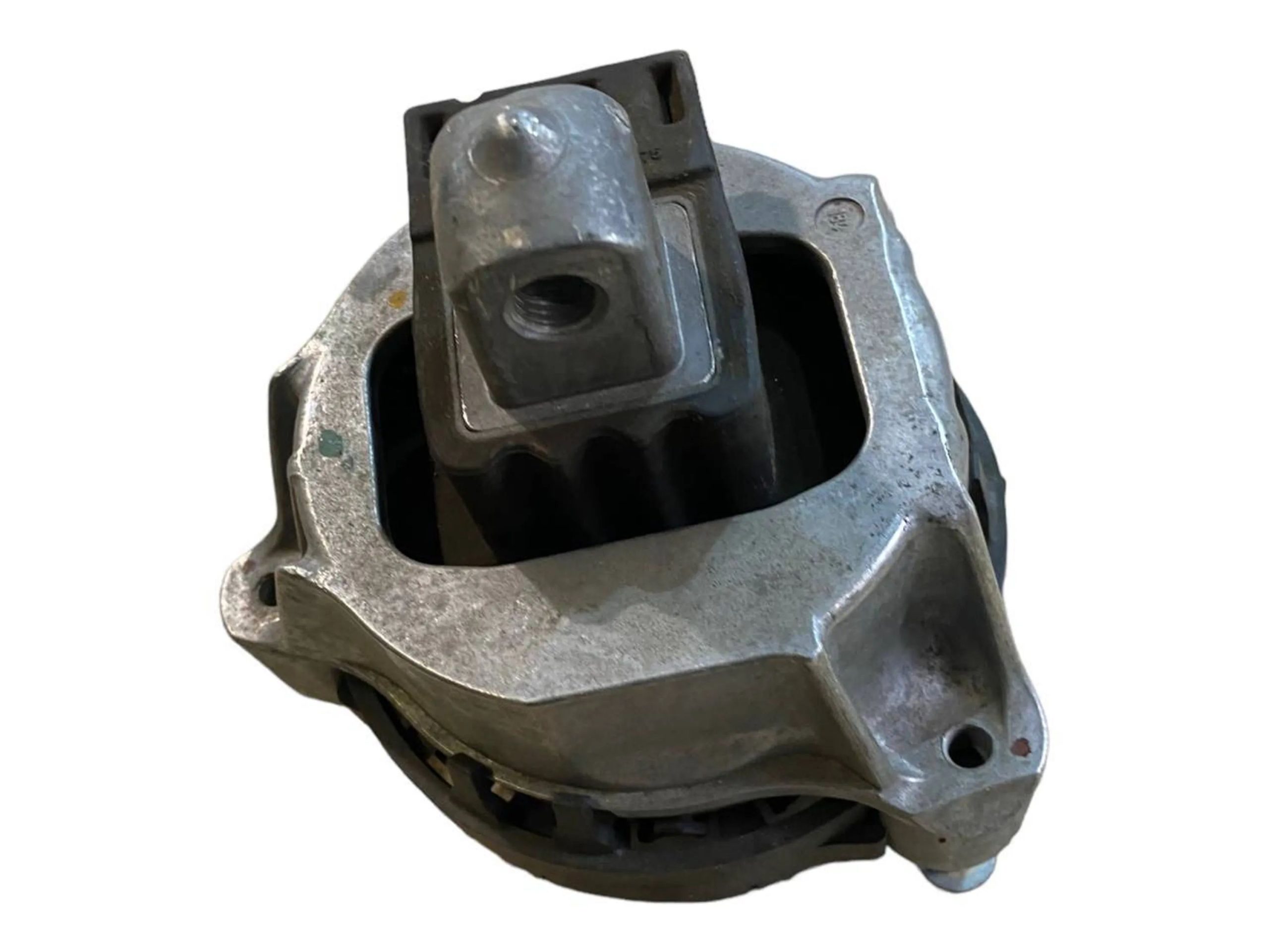 BMW X3 (G45) Engine mount bracket BMW X3 Engine mount bracket OEM 22116860500

Pa...