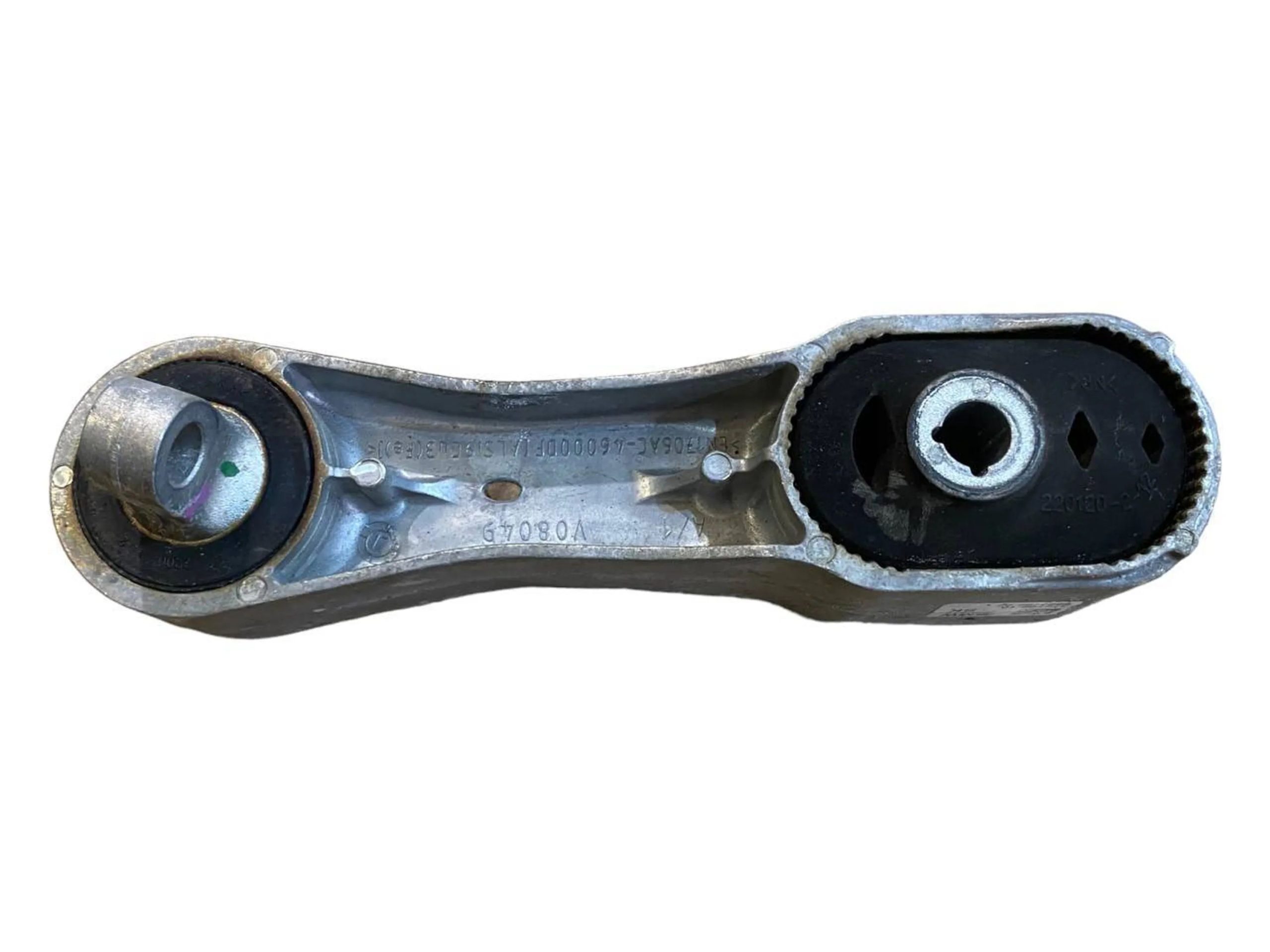 BMW 2 (F22 / F23) Engine mount bracket BMW 2 SERIES Engine mount bracket OEM 221168767...