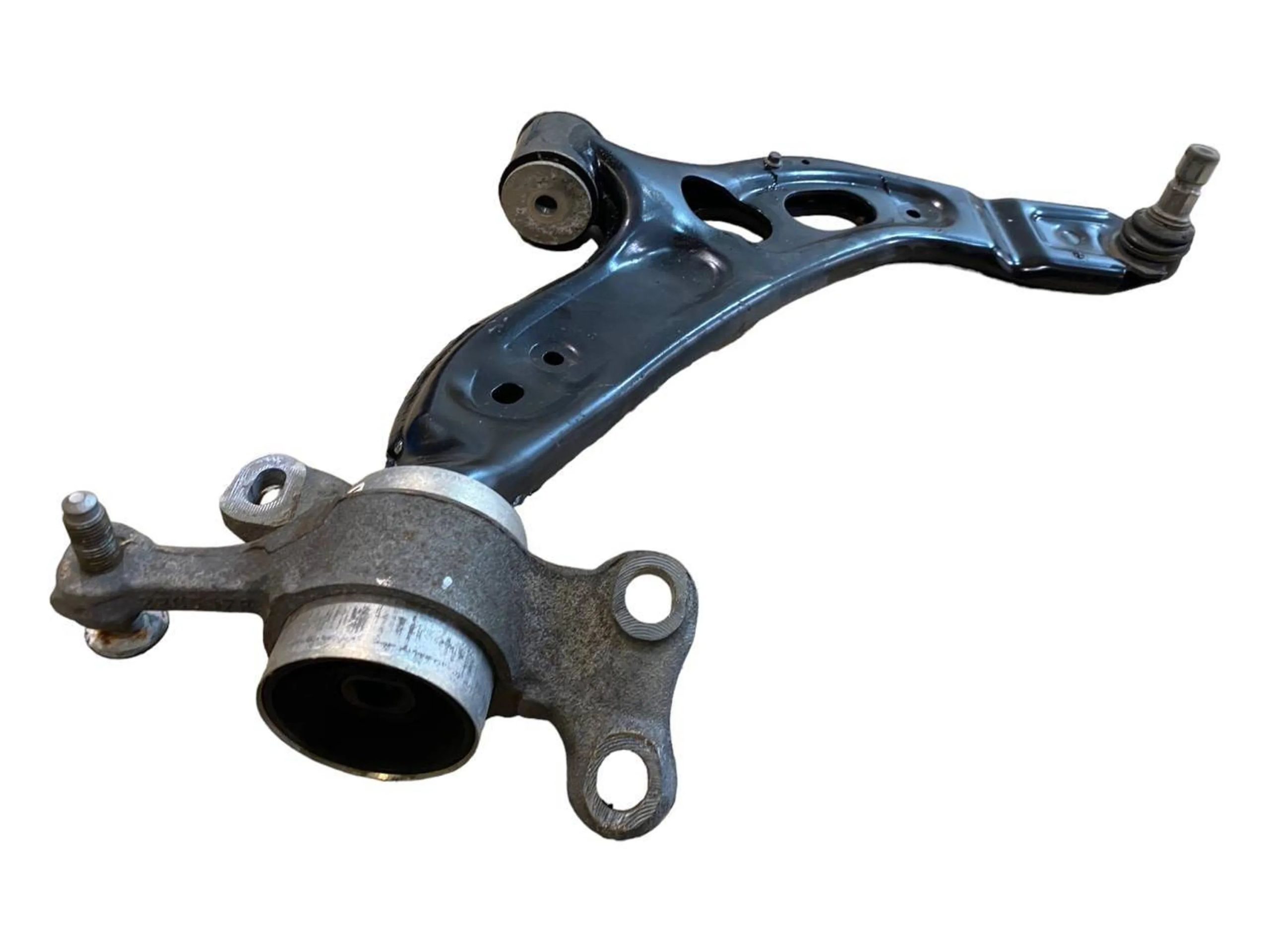BMW 2 (F22 / F23) Front control arm BMW 2 SERIES Front control arm OEM 2785114

Par...