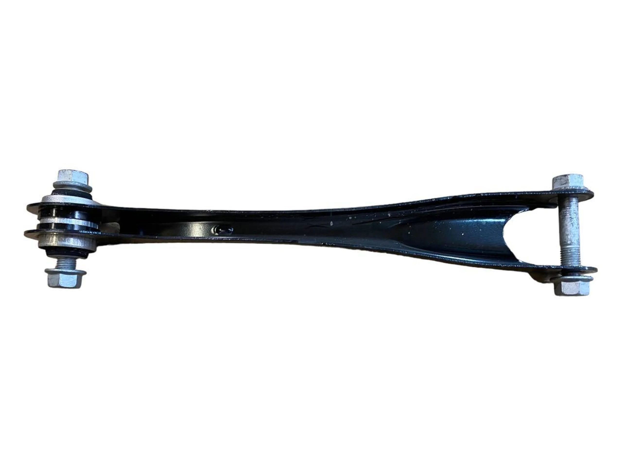 BMW 3 (F30 / F31) Rear control arm BMW 3 SERIES Rear control arm OEM 33326792525

...