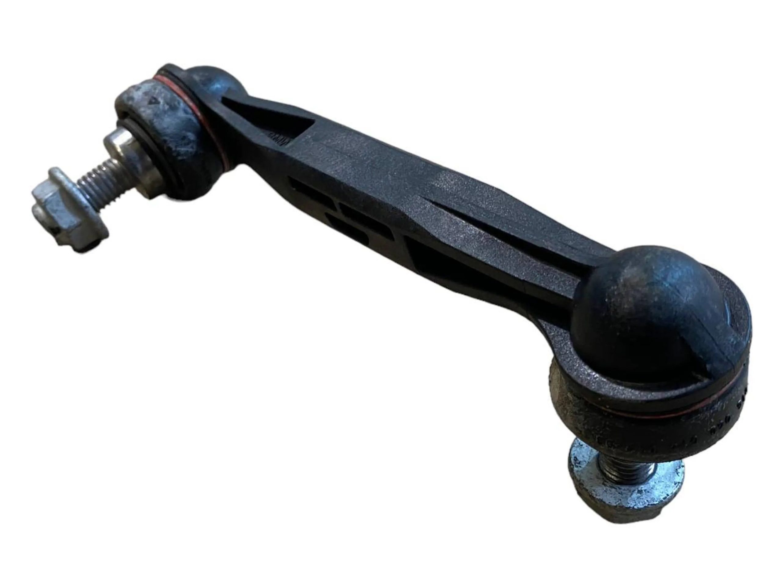BMW 3 (F30 / F31) Front anti-roll bar/stabilizer link BMW 3 SERIES Front anti-roll bar/stabilizer lin...