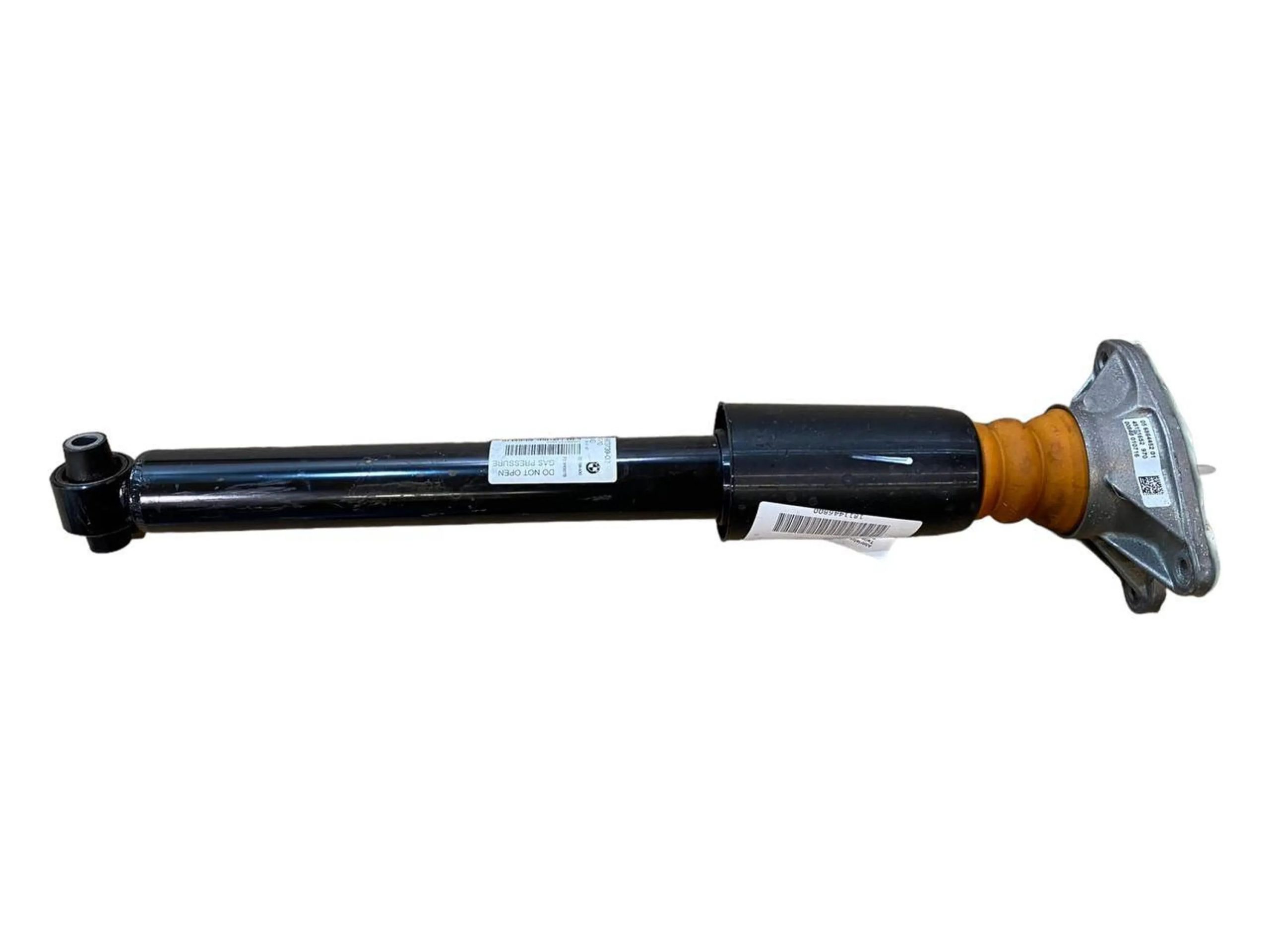 BMW 2 (F22 / F23) Rear shock absorber/damper BMW 2 SERIES Rear shock absorber/damper OEM 335...