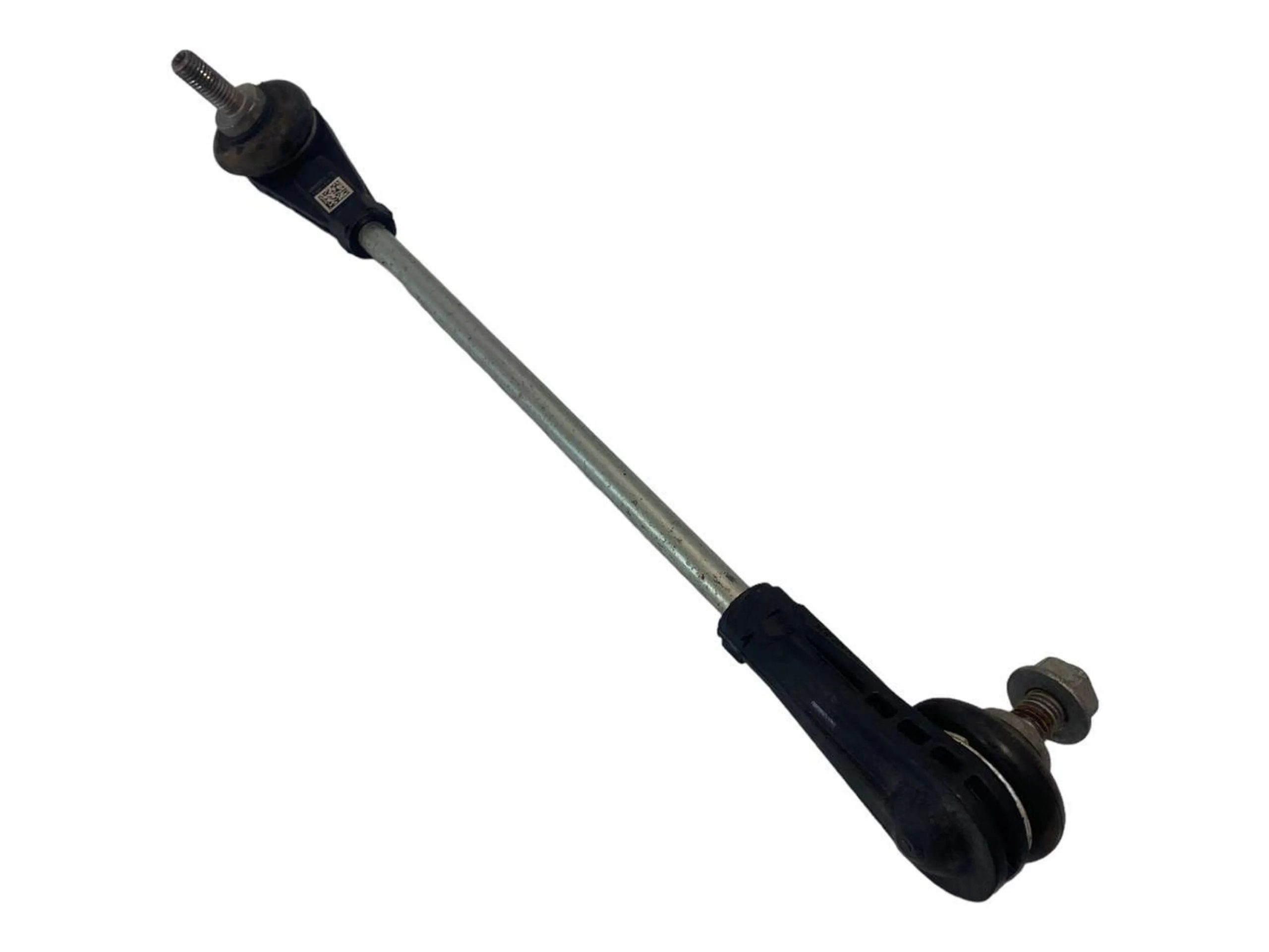 BMW 3 (G20 / G21) Front anti-roll bar/stabilizer link BMW 3 SERIES Front anti-roll bar/stabilizer lin...
