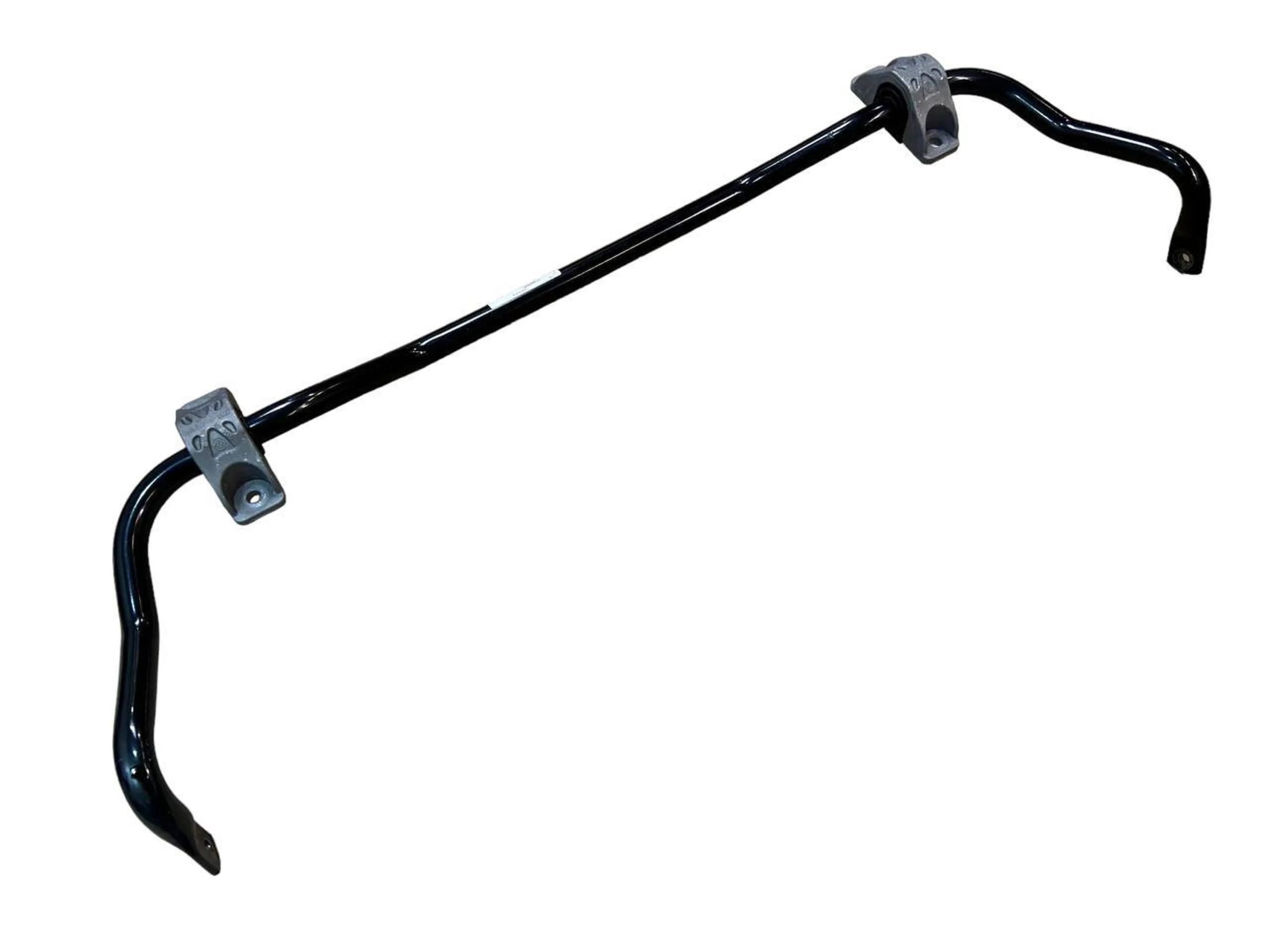 BMW 3 (G20 / G21) Front anti-roll bar/sway bar BMW 3 SERIES Front anti-roll bar/sway bar OEM 1...