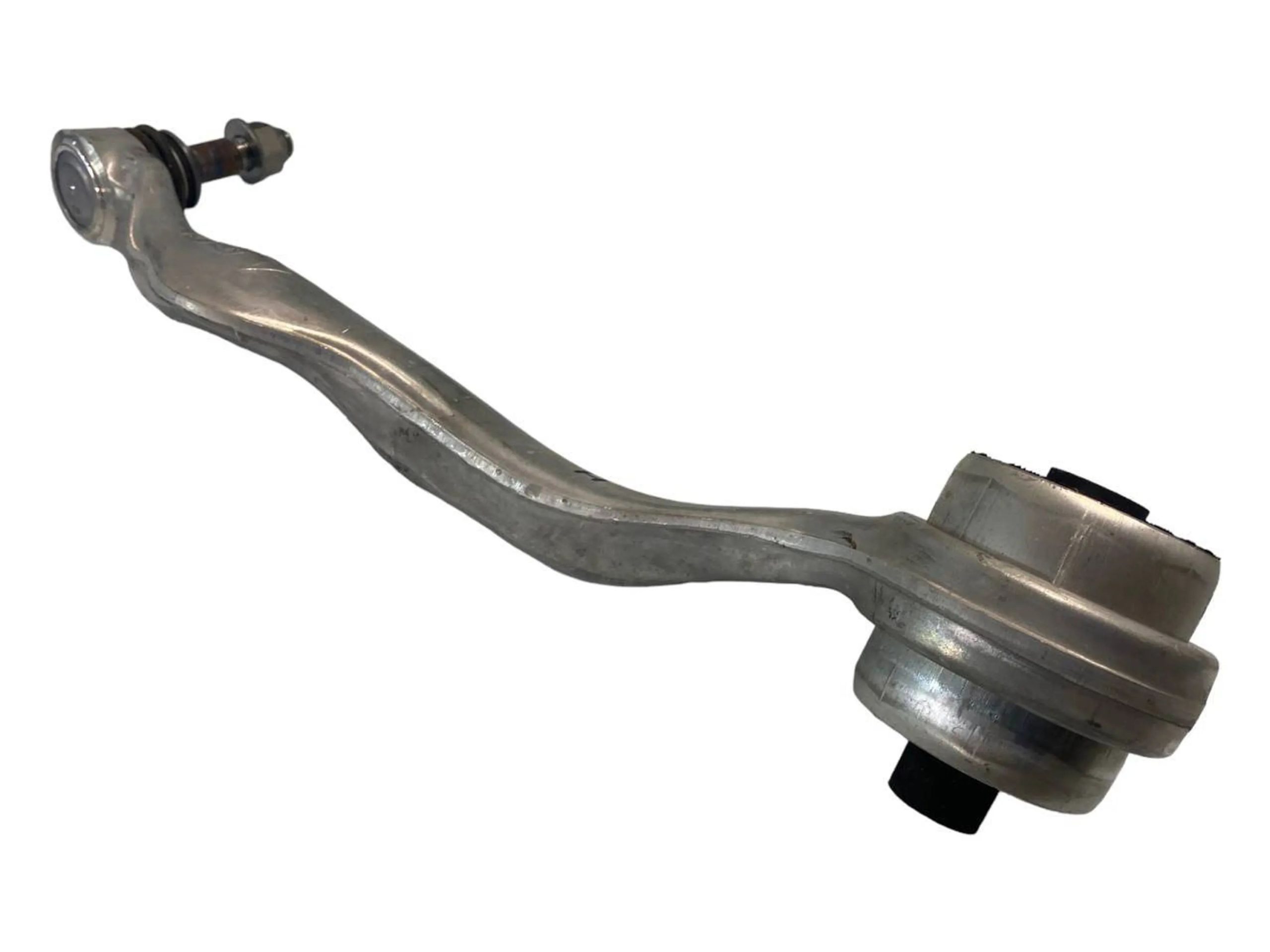 BMW 3 (F30 / F31) Front control arm BMW 3 SERIES Front control arm OEM 31126851259
...