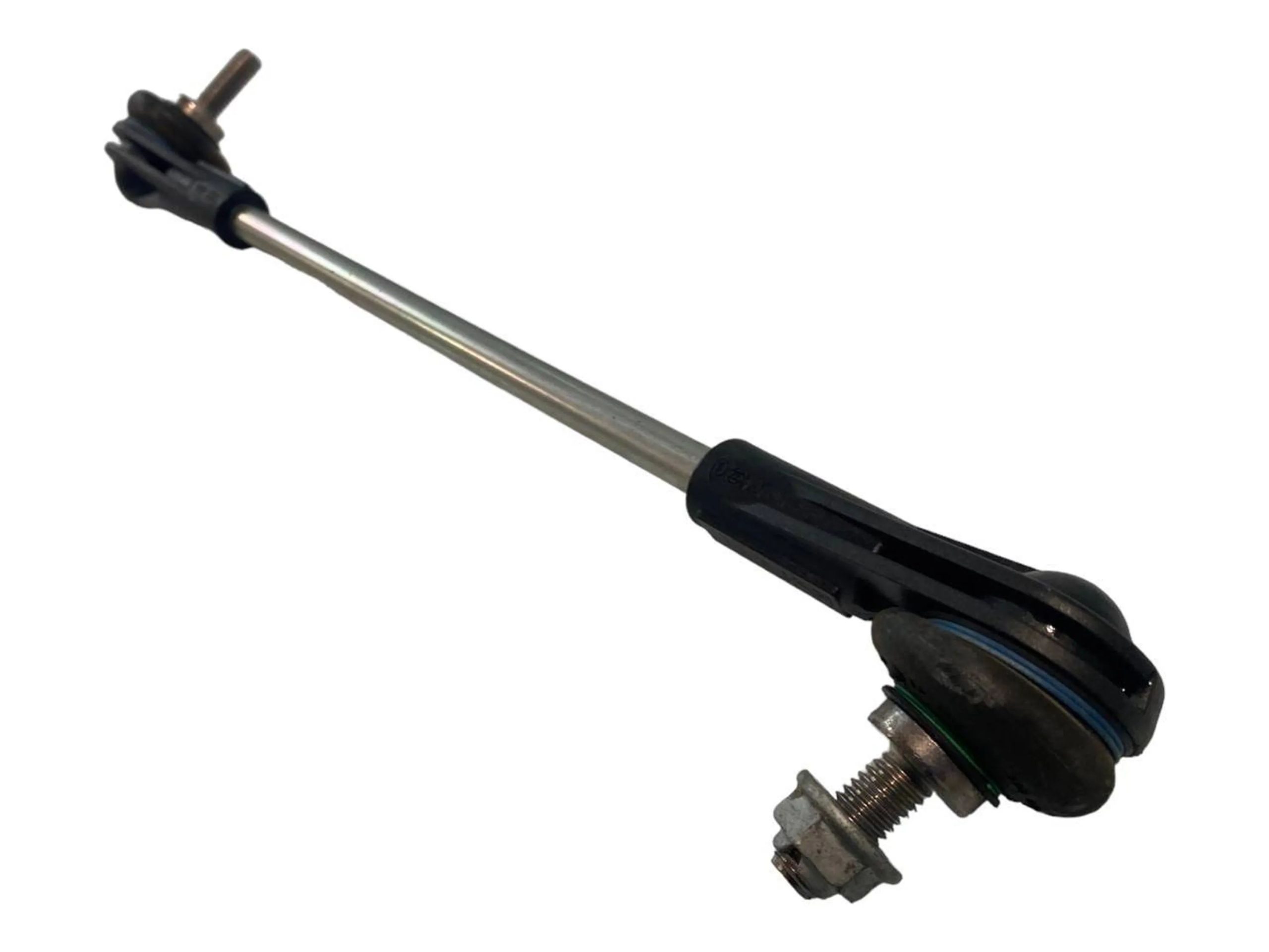 BMW 2 (F22 / F23) Front anti-roll bar/stabilizer link BMW 2 SERIES Front anti-roll bar/stabilizer lin...