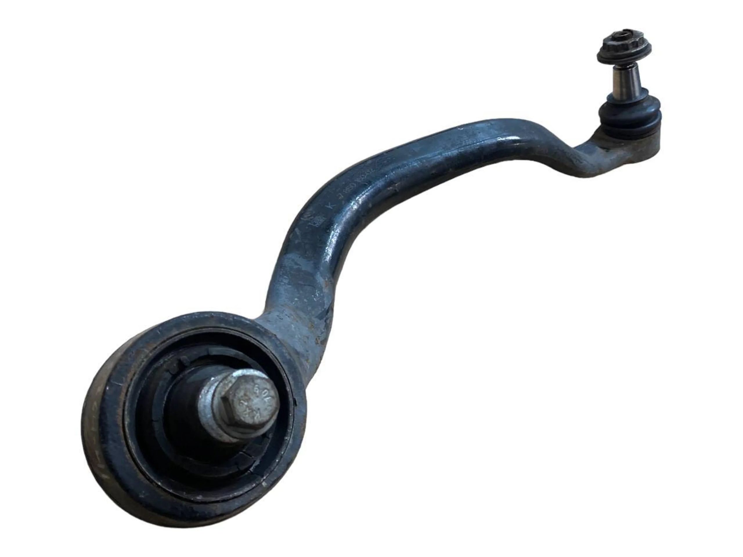 BMW X5 (F15) Front control arm