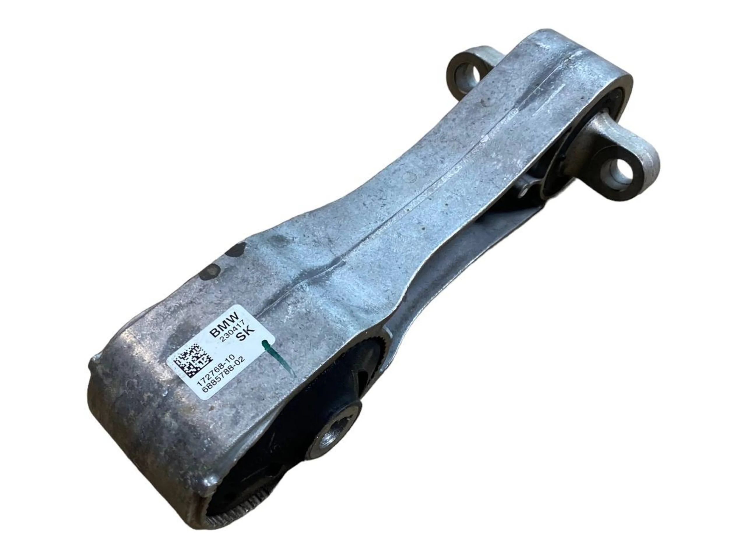 BMW 2 (F22 / F23) Engine mount bracket BMW 2 SERIES Engine mount bracket OEM 221168534...