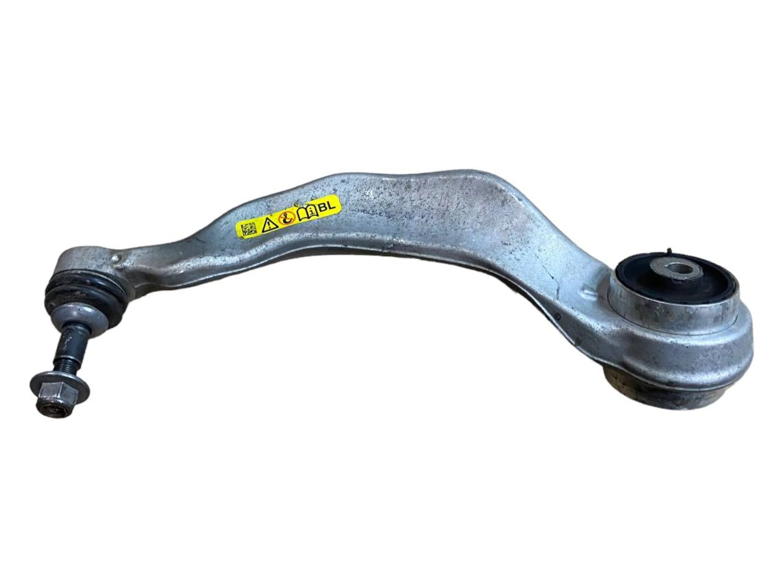 BMW 7 (G11 / G12) Front lower control arm/wishbone BMW 7 SERIES Front lower control arm/wishbone O...