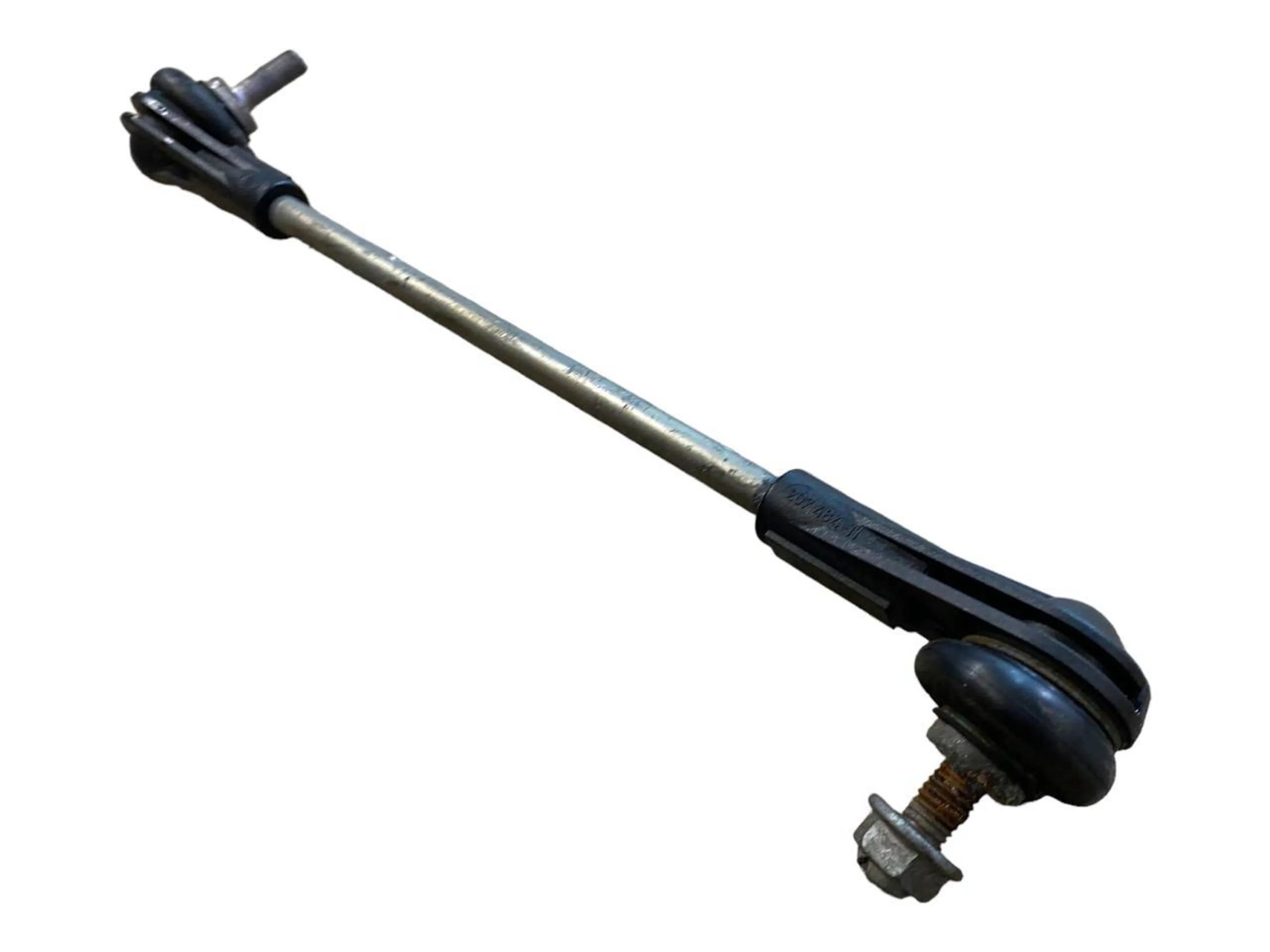 BMW 2 (F22 / F23) Front anti-roll bar/stabilizer link BMW 2 SERIES Front anti-roll bar/stabilizer lin...