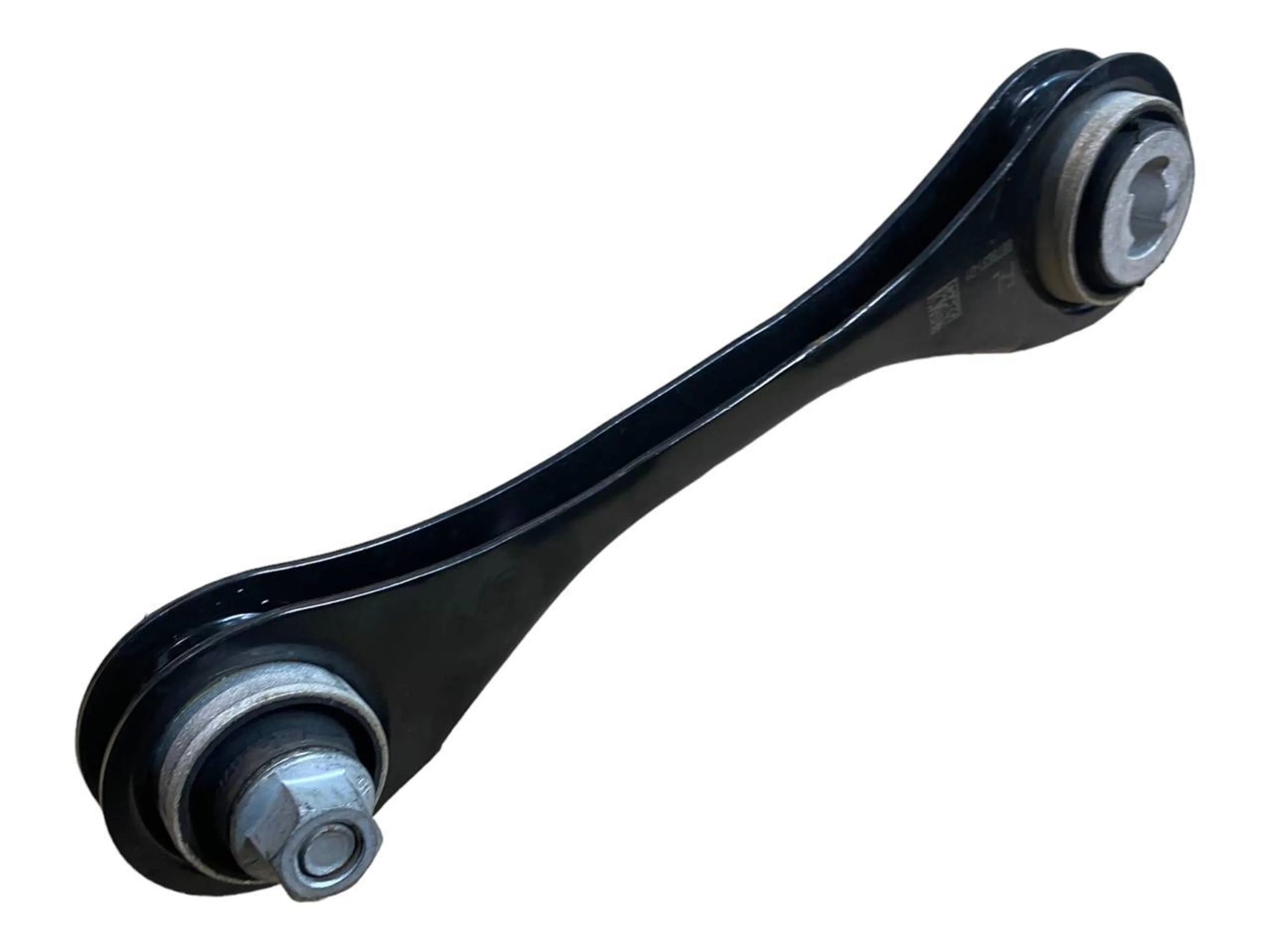BMW 3 (G20 / G21) Rear control arm BMW 3 SERIES Rear control arm OEM 33326878631

...