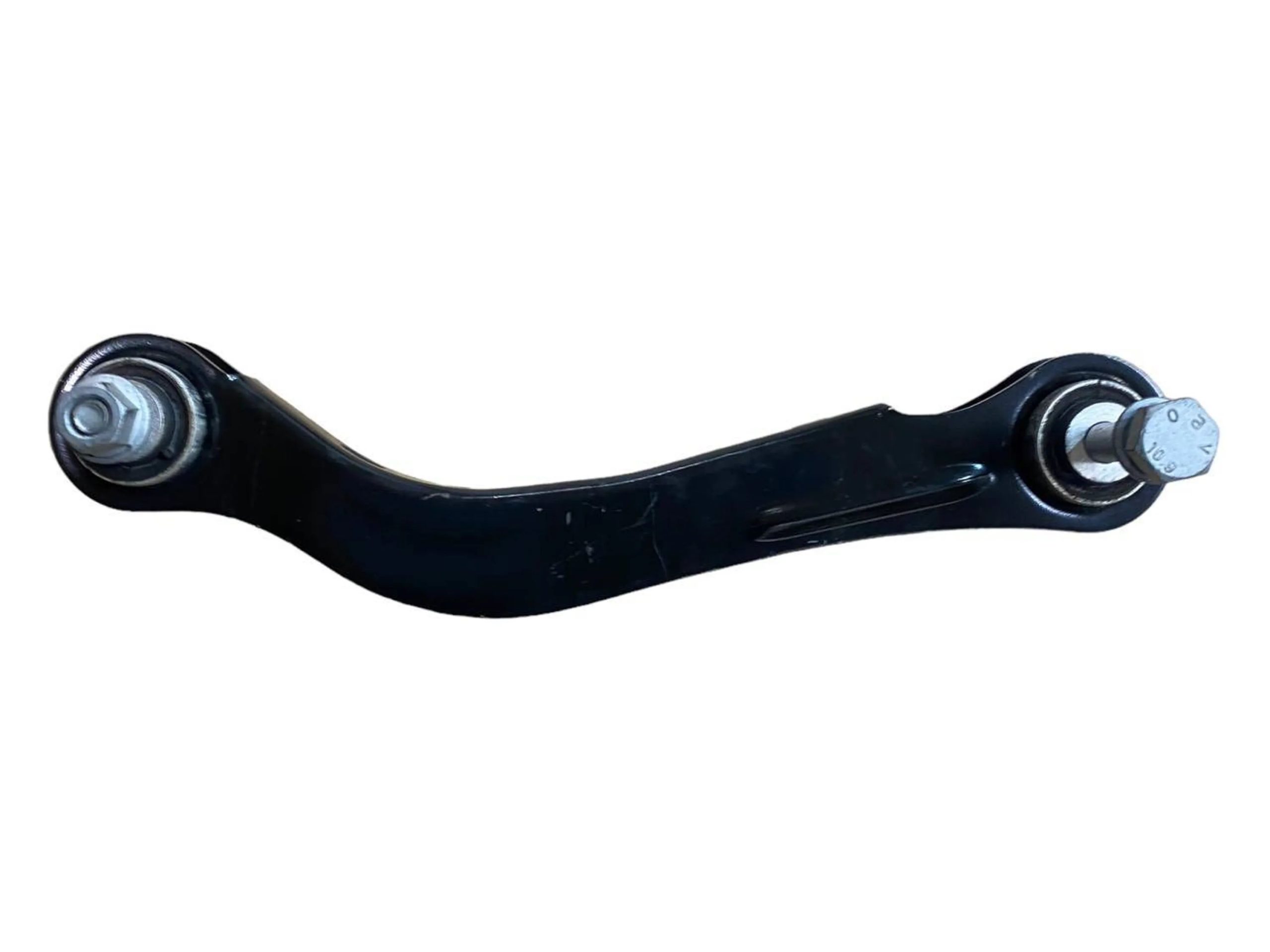 BMW 3 (G20 / G21) Rear control arm BMW 3 SERIES Rear control arm OEM 33326881199

...