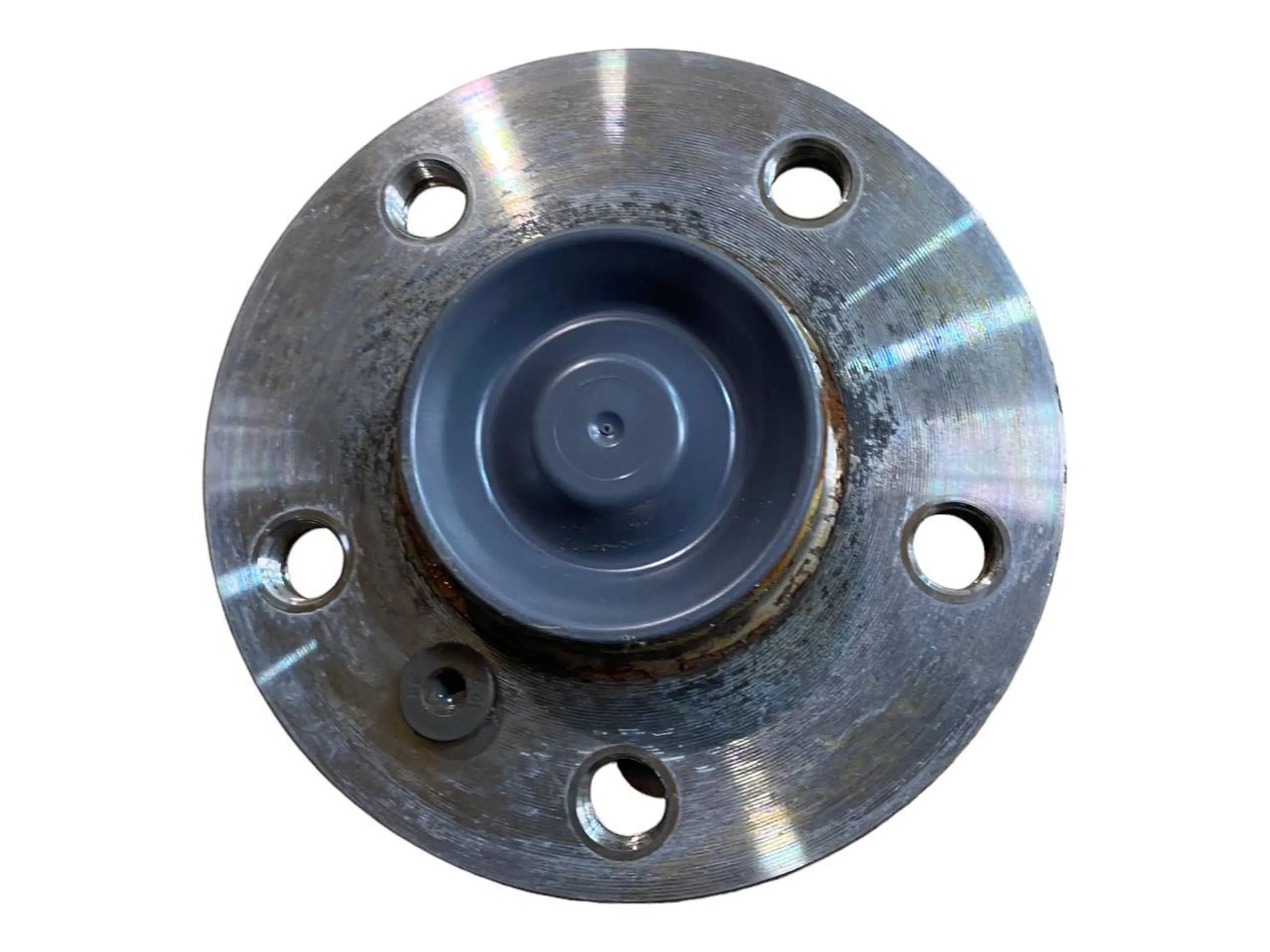 BMW 2 (F22 / F23) Rear wheel ball bearing BMW 2 SERIES Rear wheel ball bearing OEM 334168...