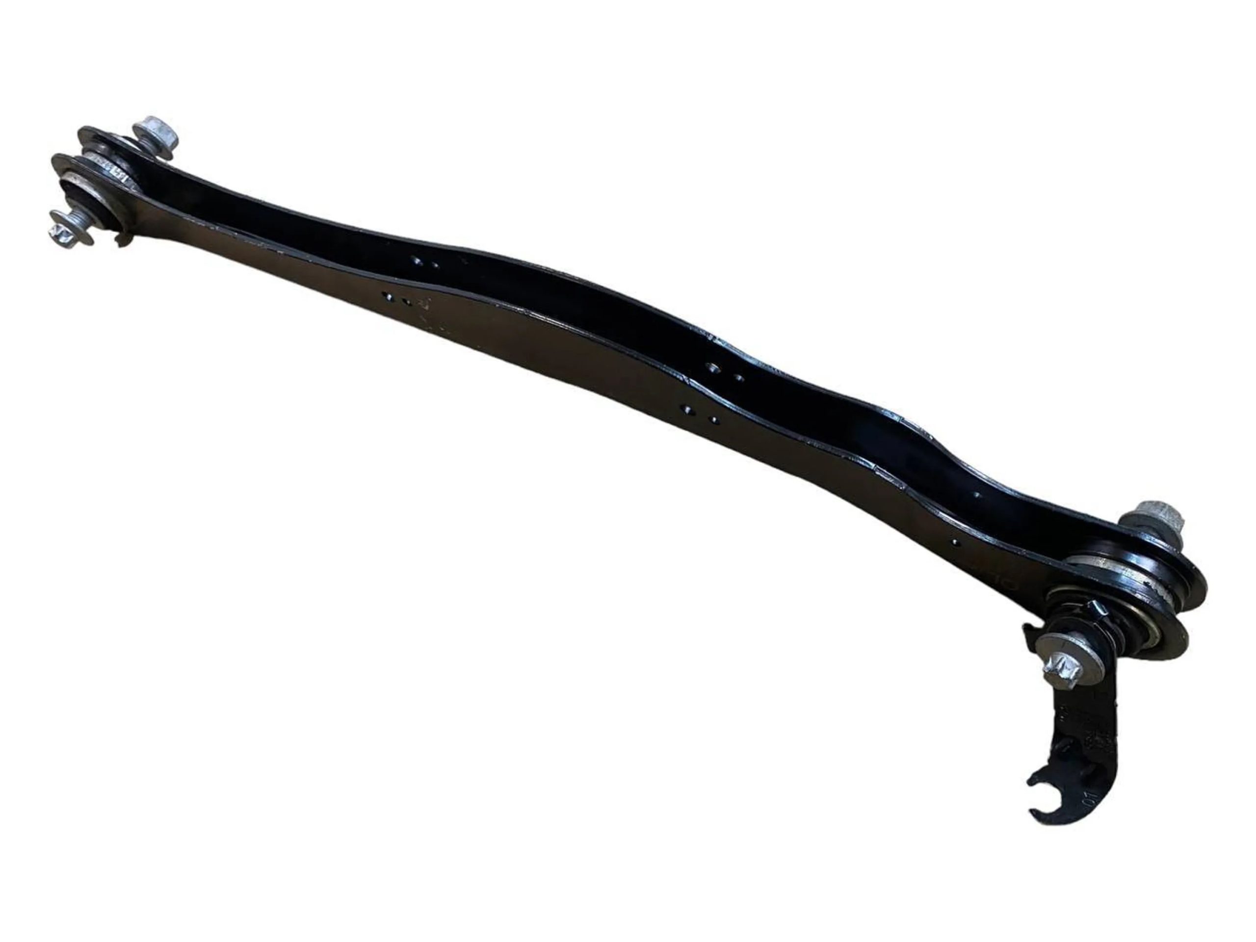 BMW 2 (F22 / F23) Rear control arm BMW 2 SERIES Rear control arm OEM 33326851563

...