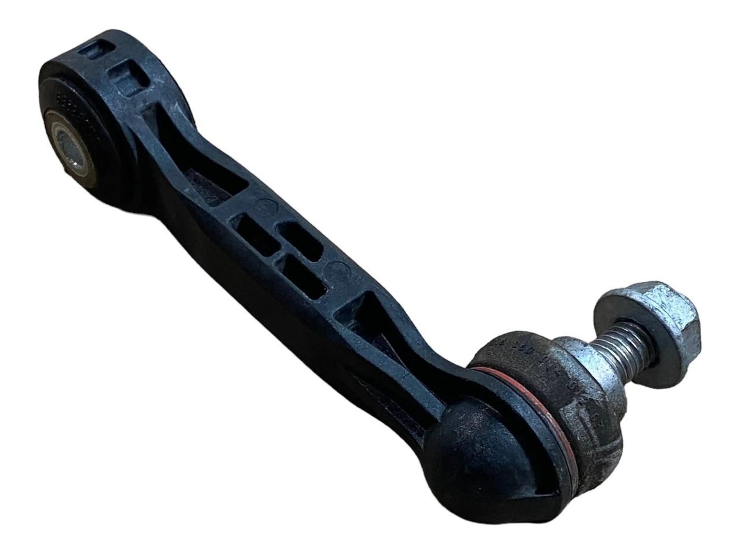 BMW 2 (F22 / F23) Rear anti-roll bar/stabilizer link BMW 2 SERIES Rear anti-roll bar/stabilizer link...