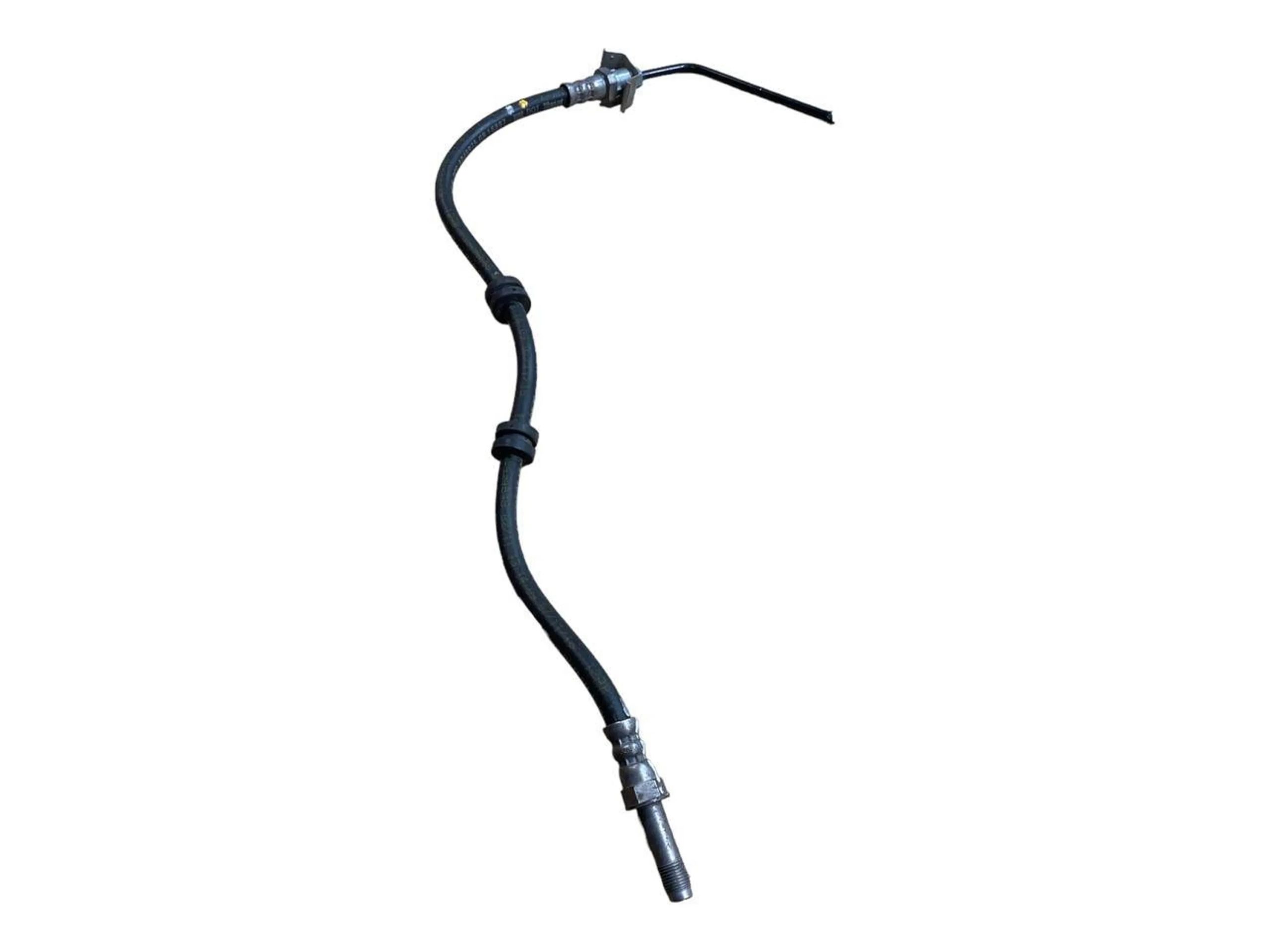 BMW 2 (F22 / F23) Brake line pipe/hose BMW 2 SERIES Brake line pipe/hose OEM 343067984...