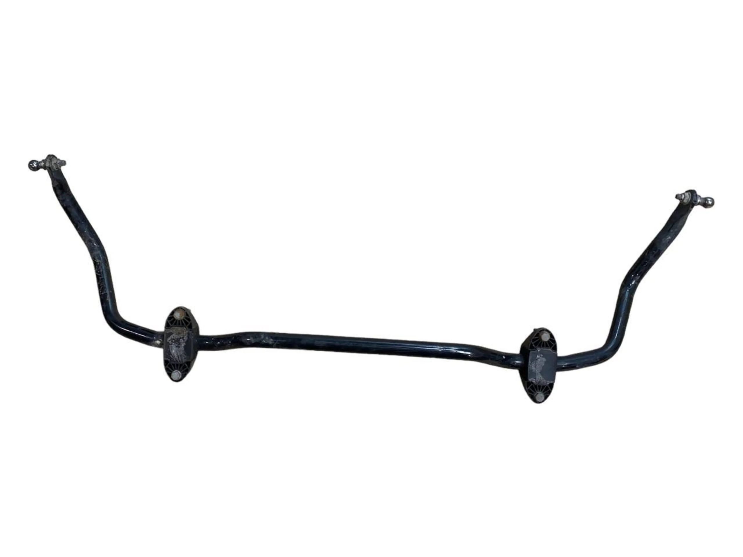 BMW 2 (F22 / F23) Front anti-roll bar/sway bar BMW 2 SERIES Front anti-roll bar/sway bar OEM 3...