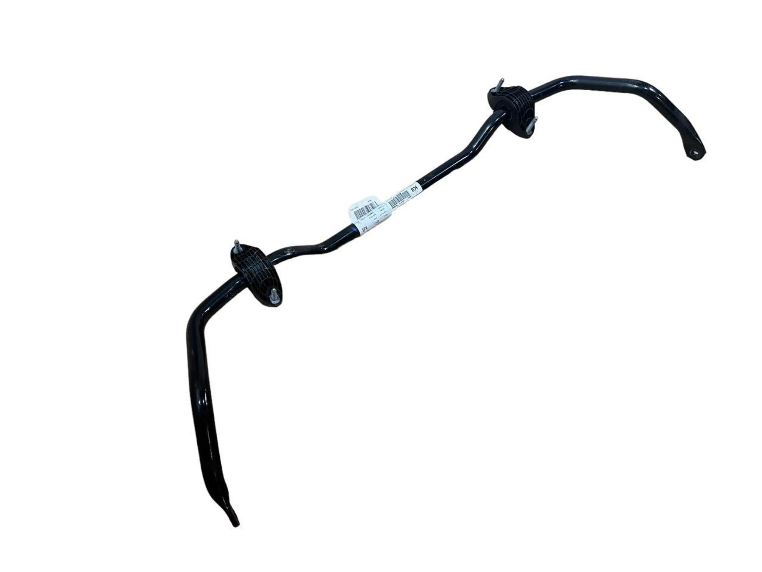 BMW 2 (F22 / F23) Front anti-roll bar/sway bar BMW 2 SERIES Front anti-roll bar/sway bar OEM 3...