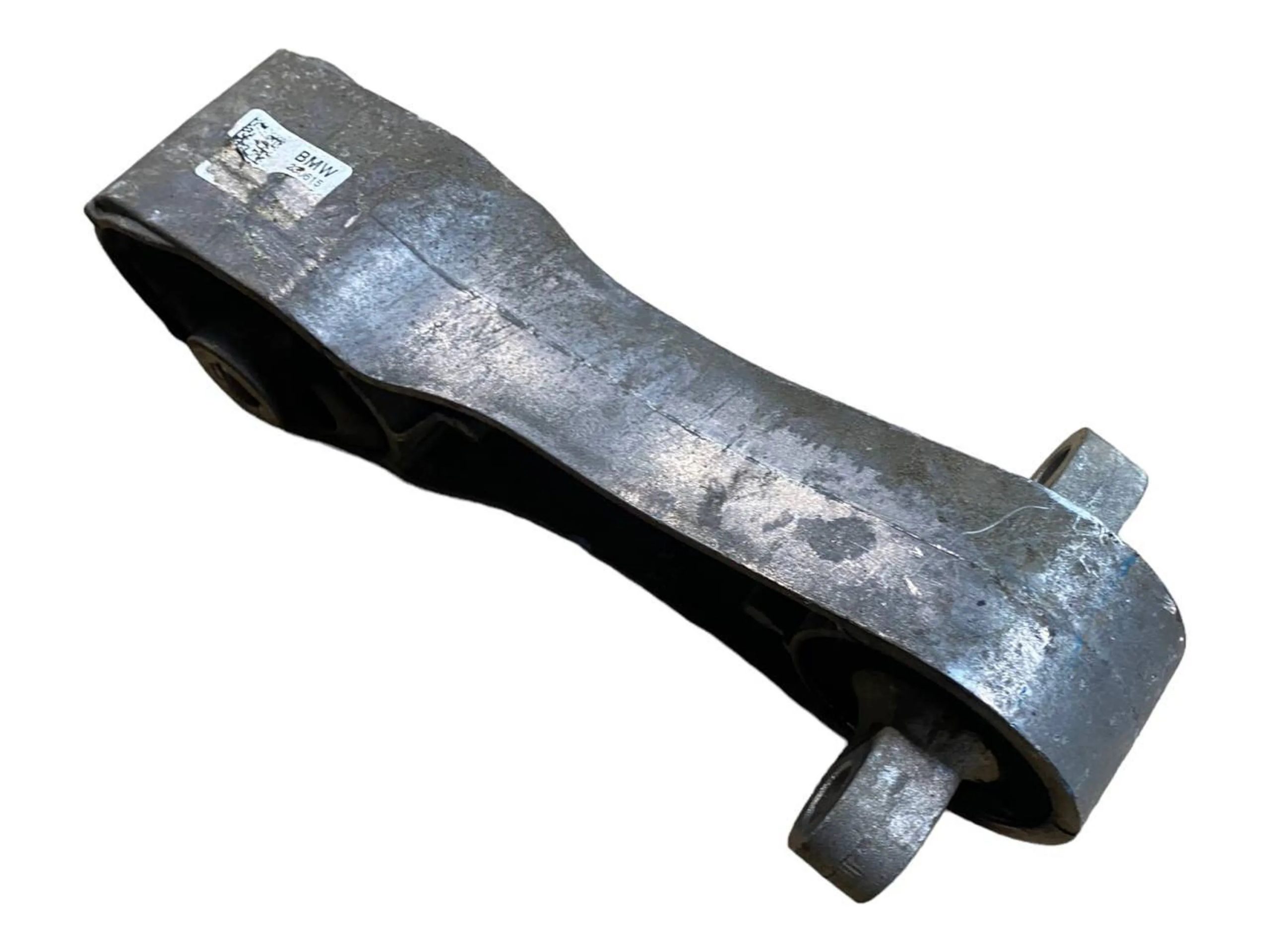 BMW 2 (F22 / F23) Engine mount bracket BMW 2 SERIES Engine mount bracket OEM 221168534...