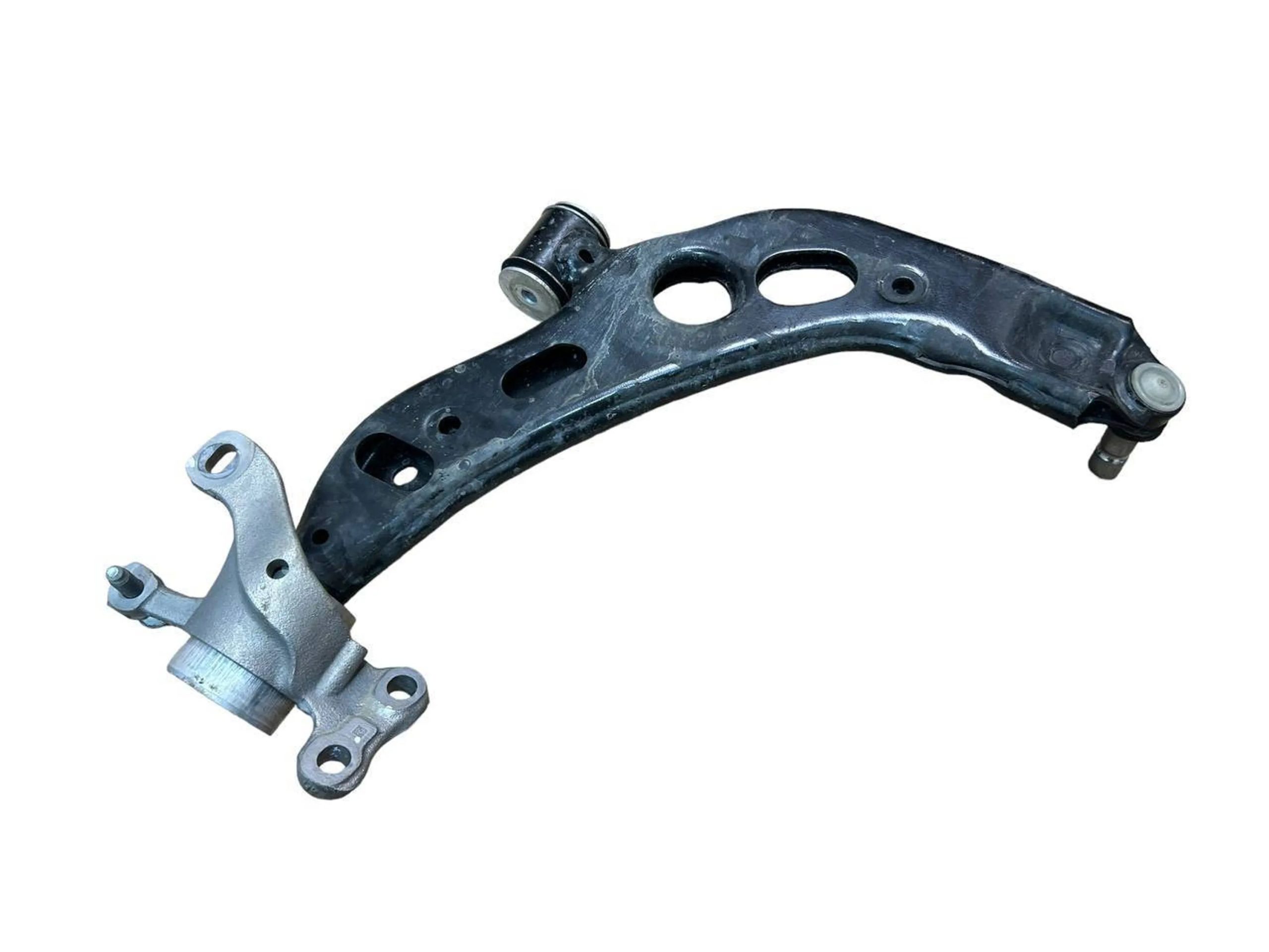 BMW X1 (F48) Front lower control arm/wishbone BMW X1 Front lower control arm/wishbone OEM 278...