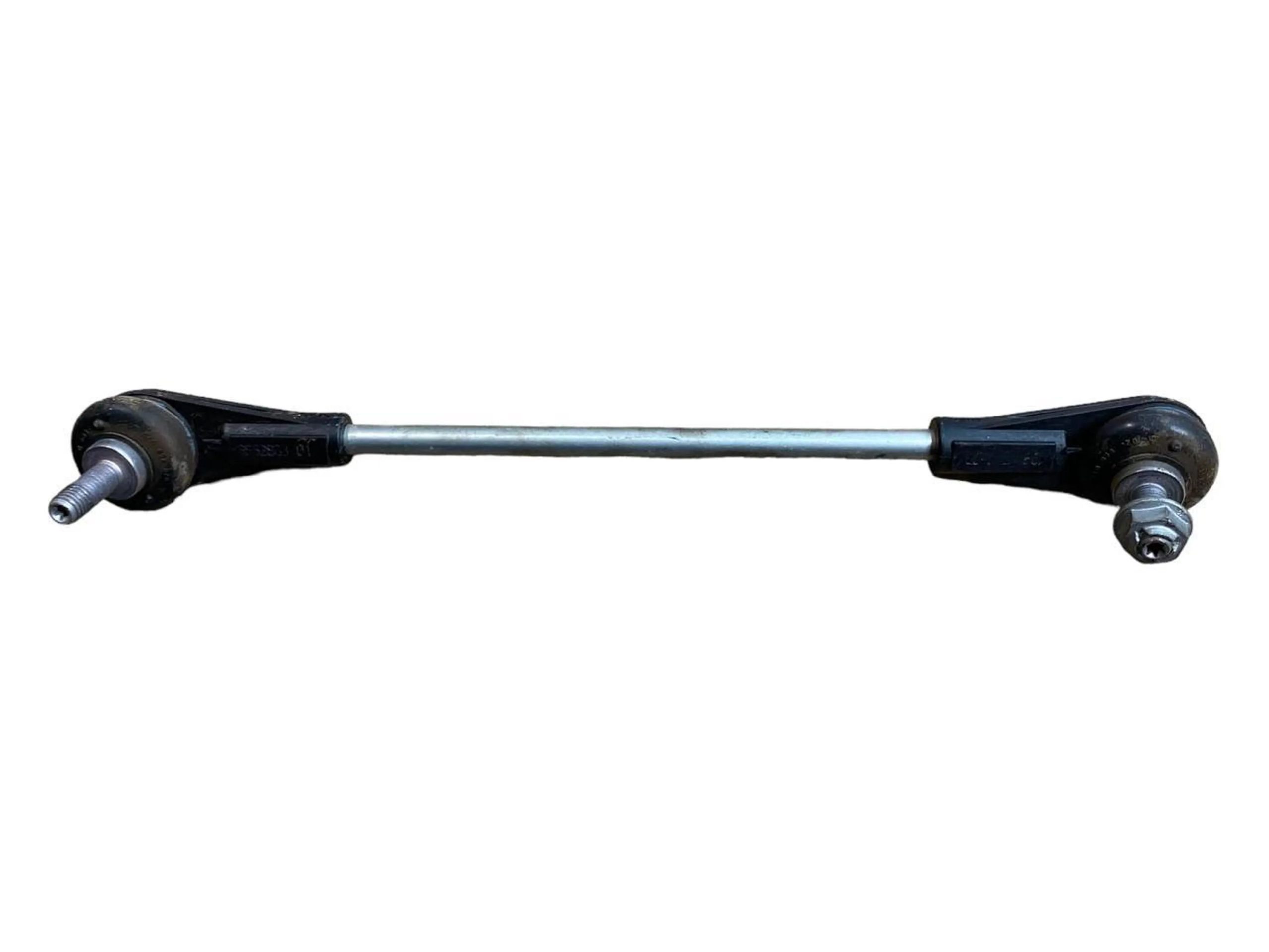 BMW 5 / i5 (G60 / G61) Front anti-roll bar/stabilizer link BMW MINI Cabrio F57, MINI F55, MINI F56 Front a...