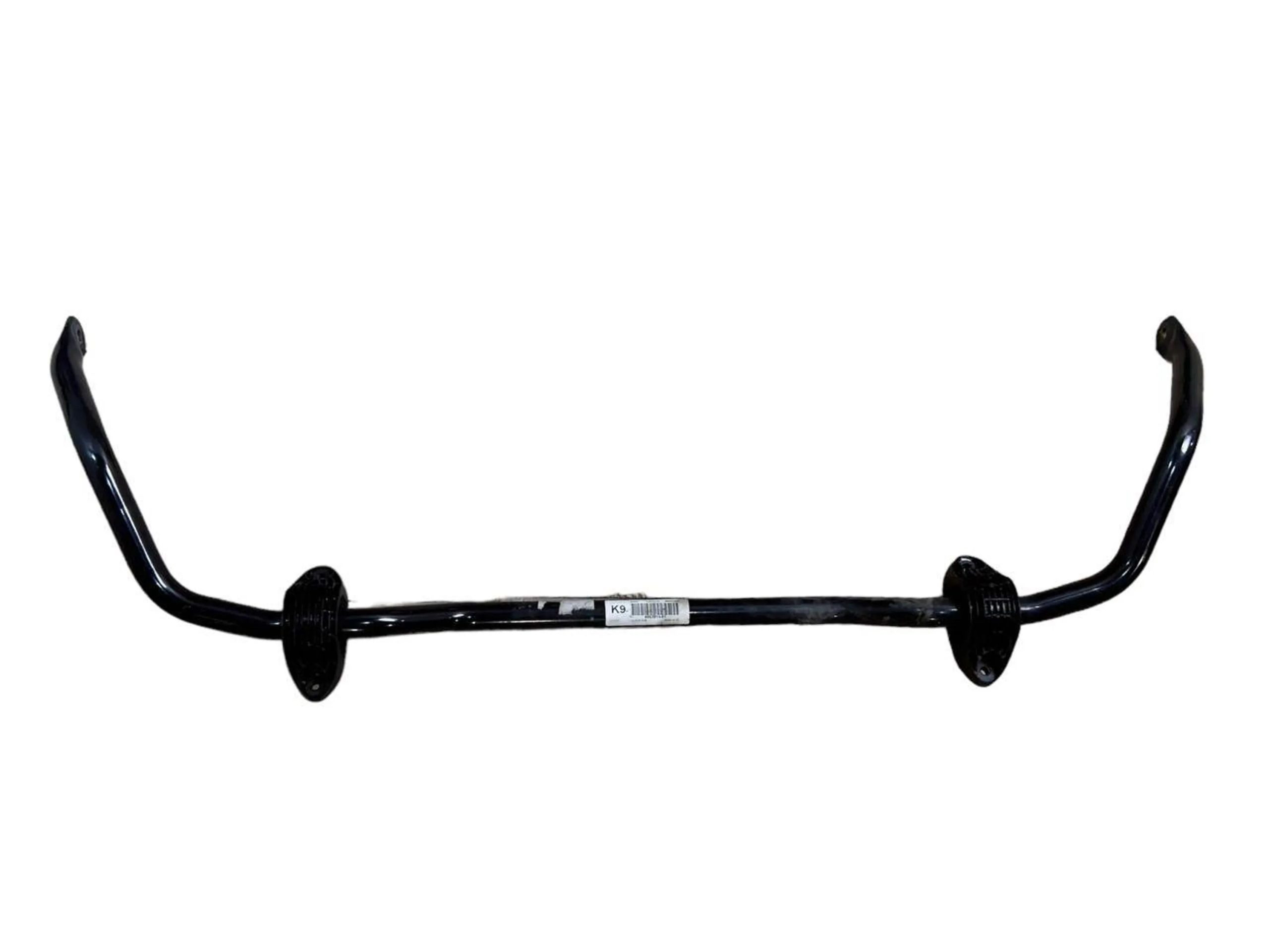 BMW 2 (F22 / F23) Front anti-roll bar/sway bar BMW 2 SERIES Front anti-roll bar/sway bar OEM 3...