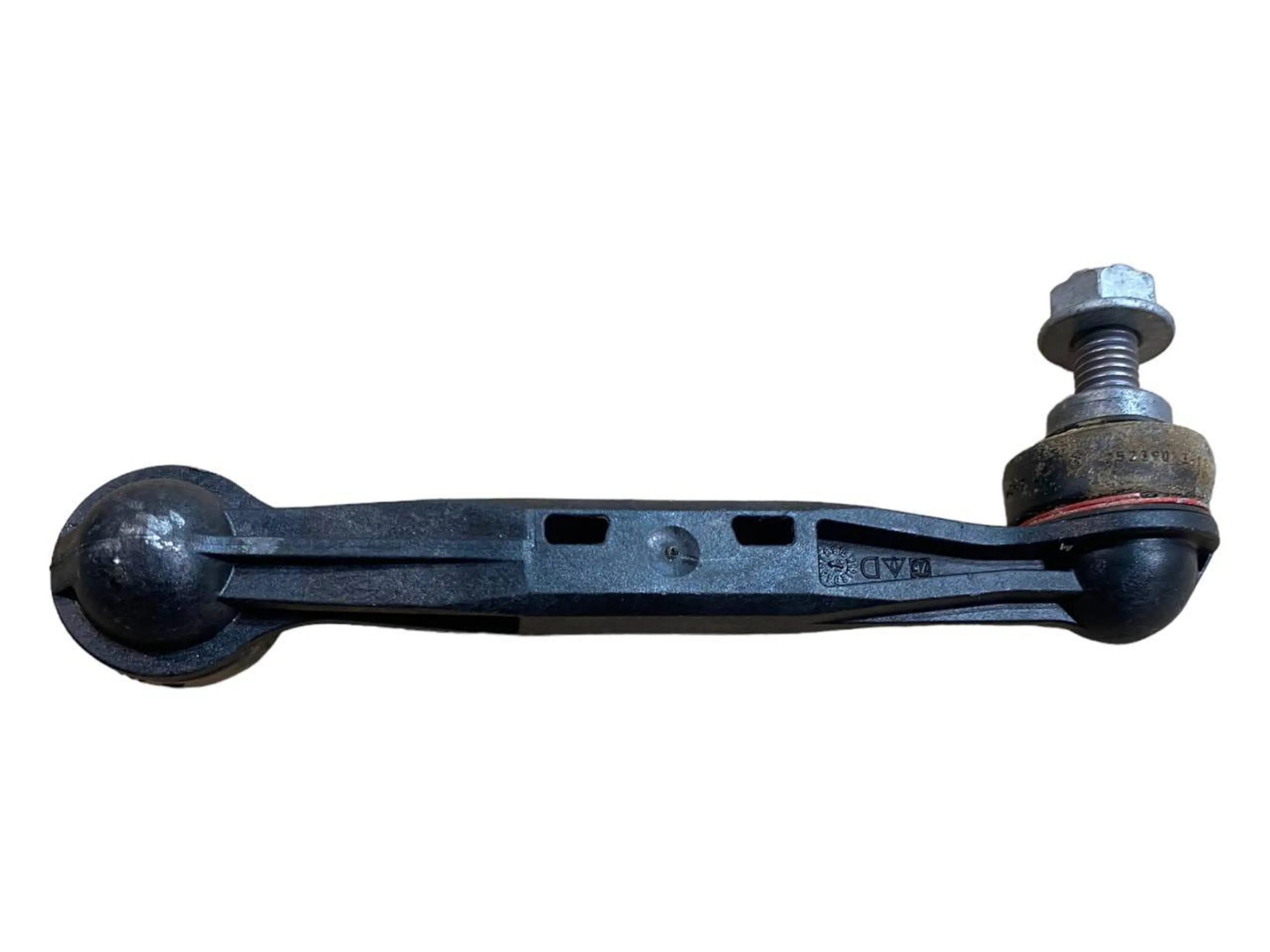 BMW 3 (F30 / F31) Rear anti-roll bar/stabilizer link BMW 3 SERIES Rear anti-roll bar/stabilizer link...