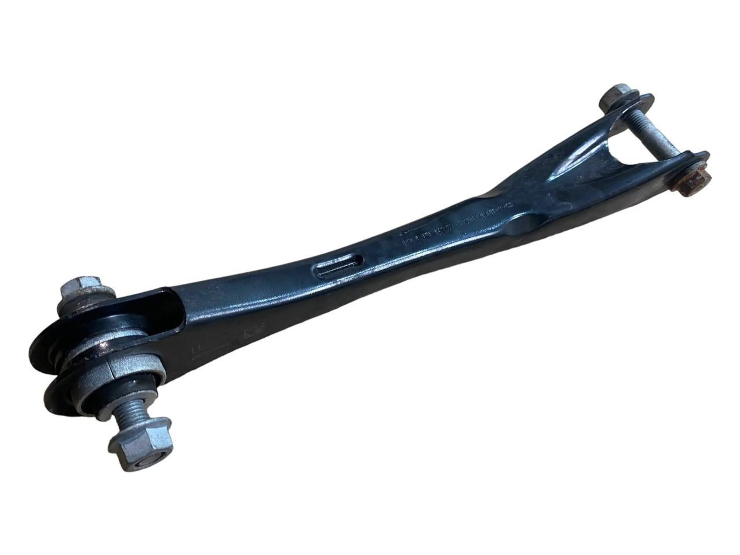 BMW 3 (G20 / G21) Rear upper control arm/wishbone BMW 3 SERIES Rear upper control arm/wishbone OE...