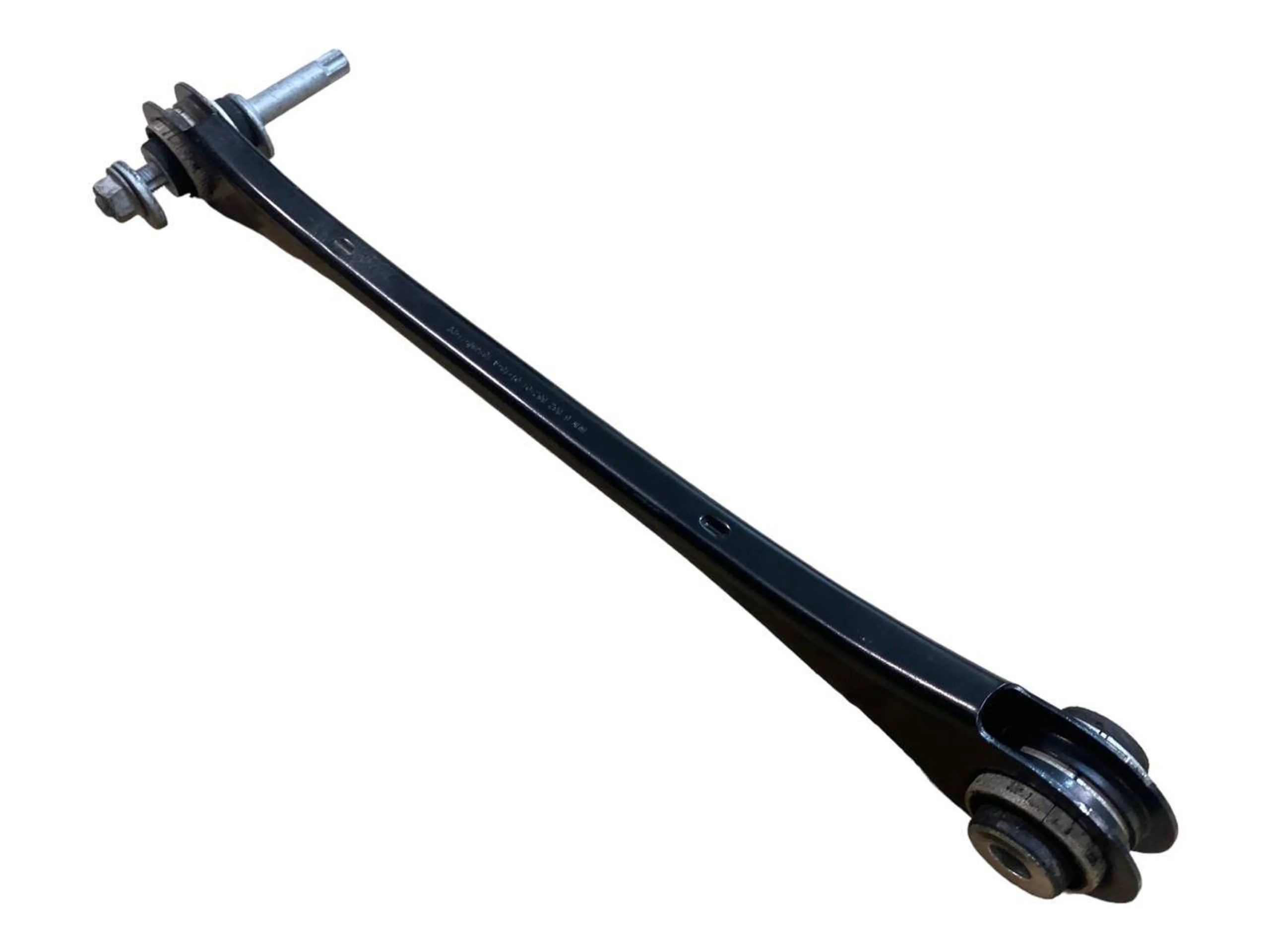 BMW 3 (G20 / G21) Rear control arm BMW 3 SERIES Rear control arm OEM 31106879659

...