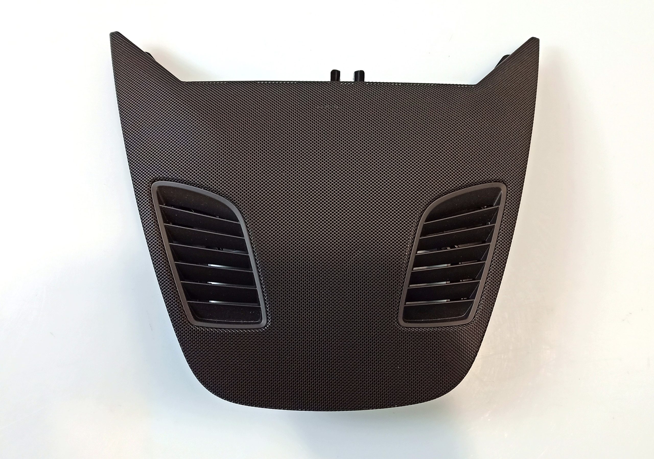BMW 5 (G30 / G31) Panel speaker BMW M5 Panel speaker OEM 51459329561

Part code...