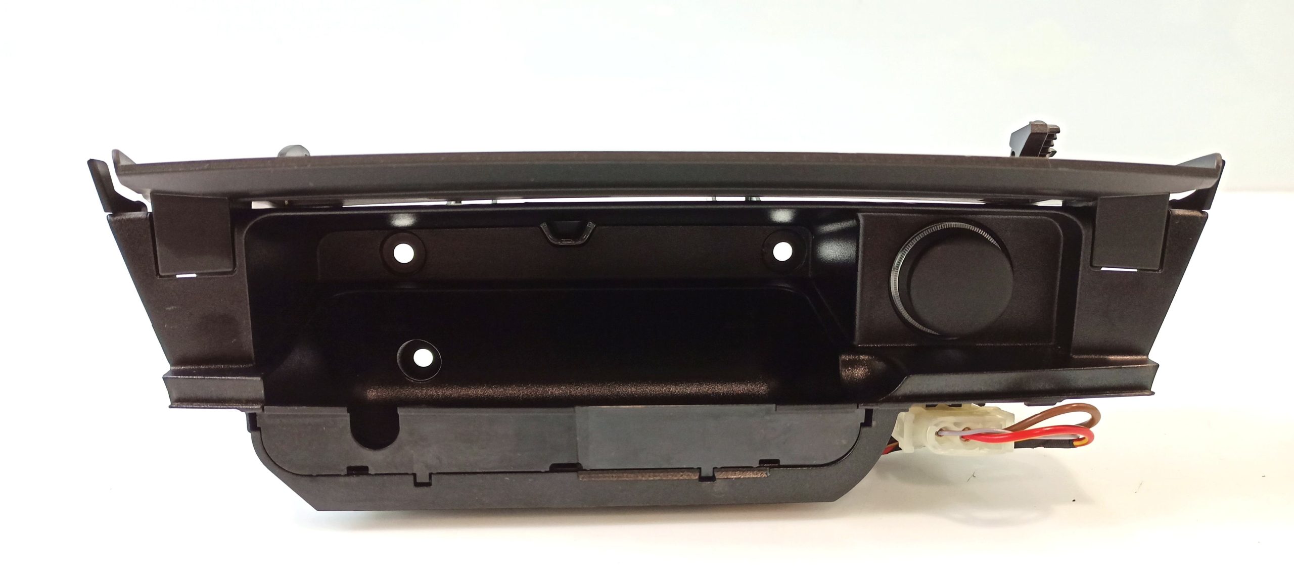 BMW 7 (G11 / G12) Car ashtray BMW 7 SERIES Car ashtray OEM 51169182502

Part ...