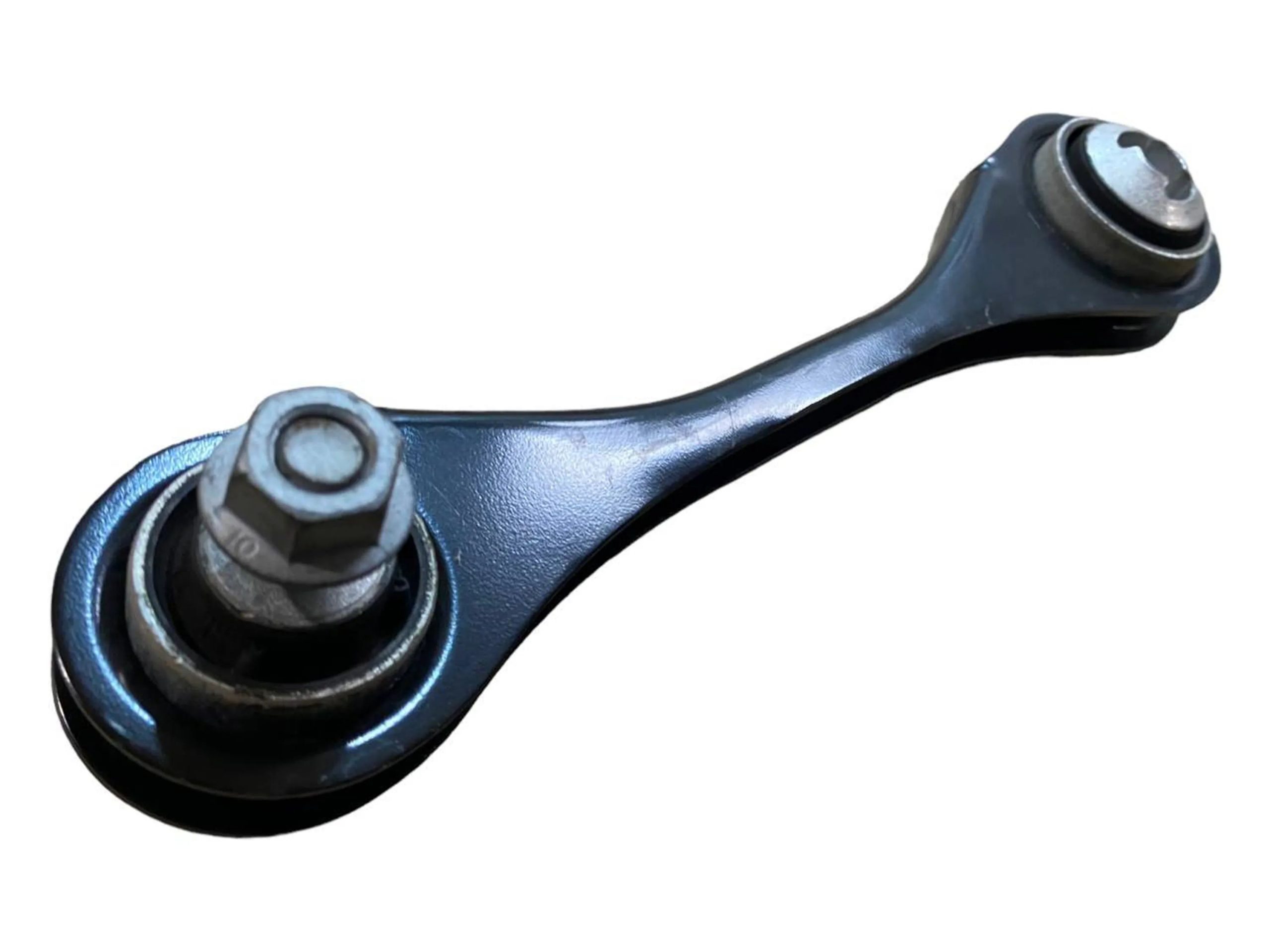 BMW 3 (G20 / G21) Rear control arm BMW 3 SERIES Rear control arm OEM 33326878631

...