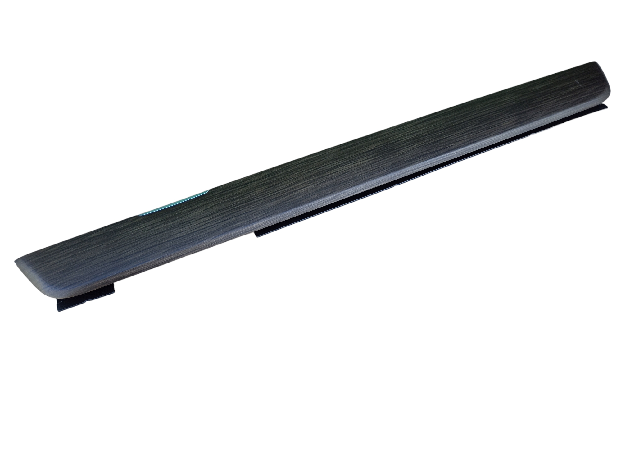 BMW 7 (G11 / G12) Center console decorative trim BMW 7 SERIES Center console decorative trim OEM...