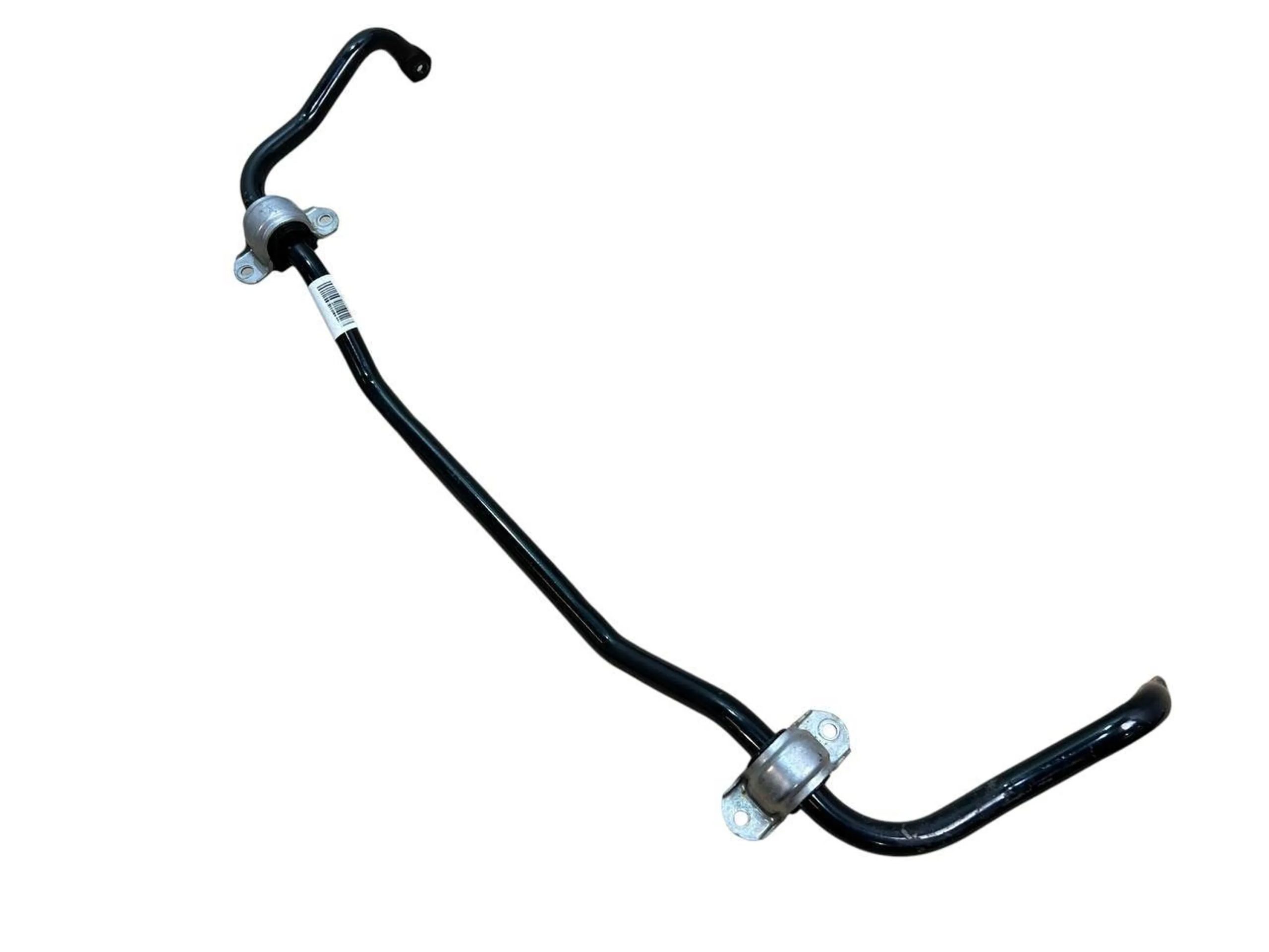 BMW 3 (G20 / G21) Front anti-roll bar/sway bar BMW 3 SERIES Front anti-roll bar/sway bar OEM 3...