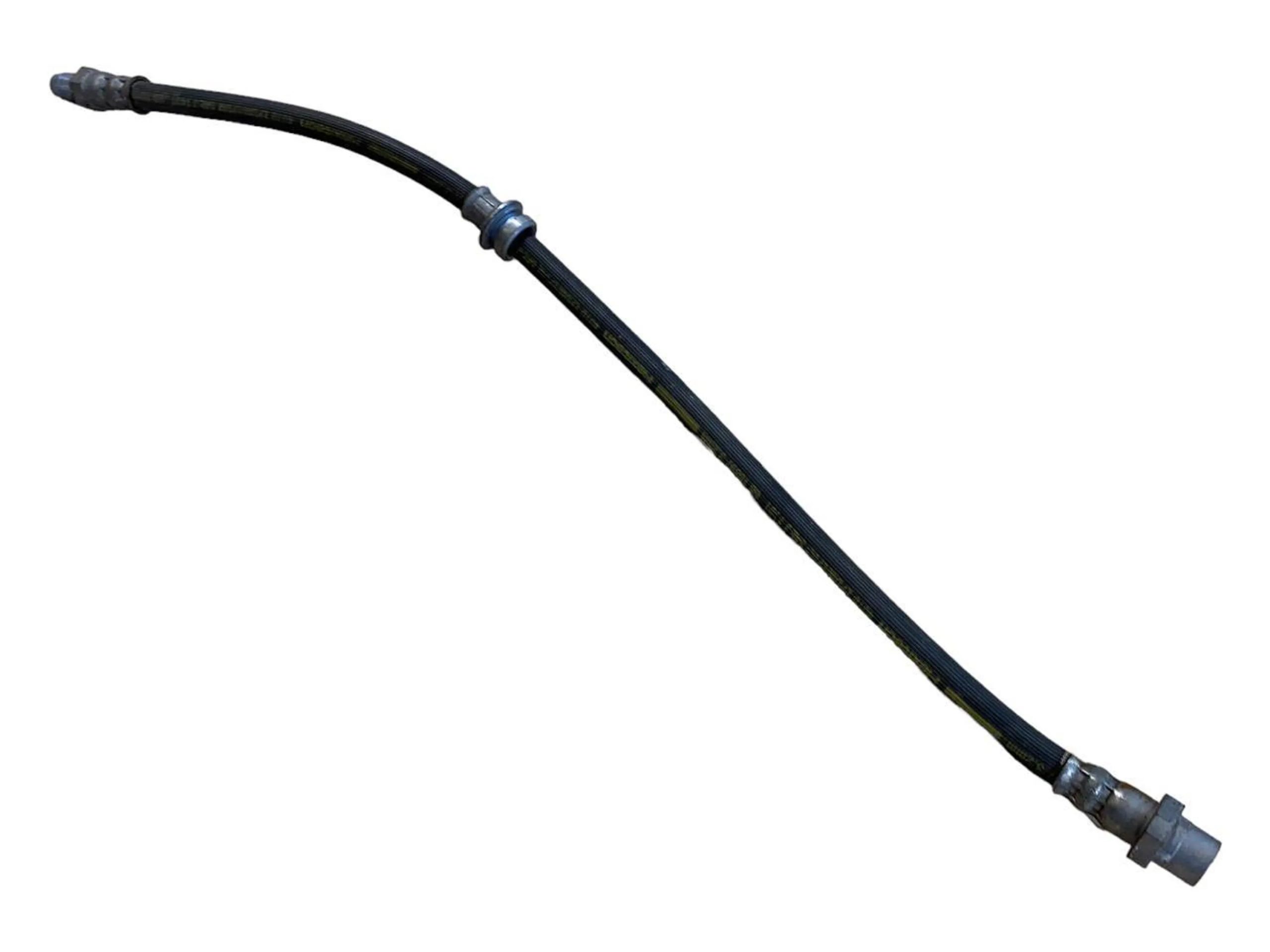BMW X6 (E71 / E72) Brake booster pipe/hose BMW X6 Brake booster pipe/hose OEM 0P69900

Par...