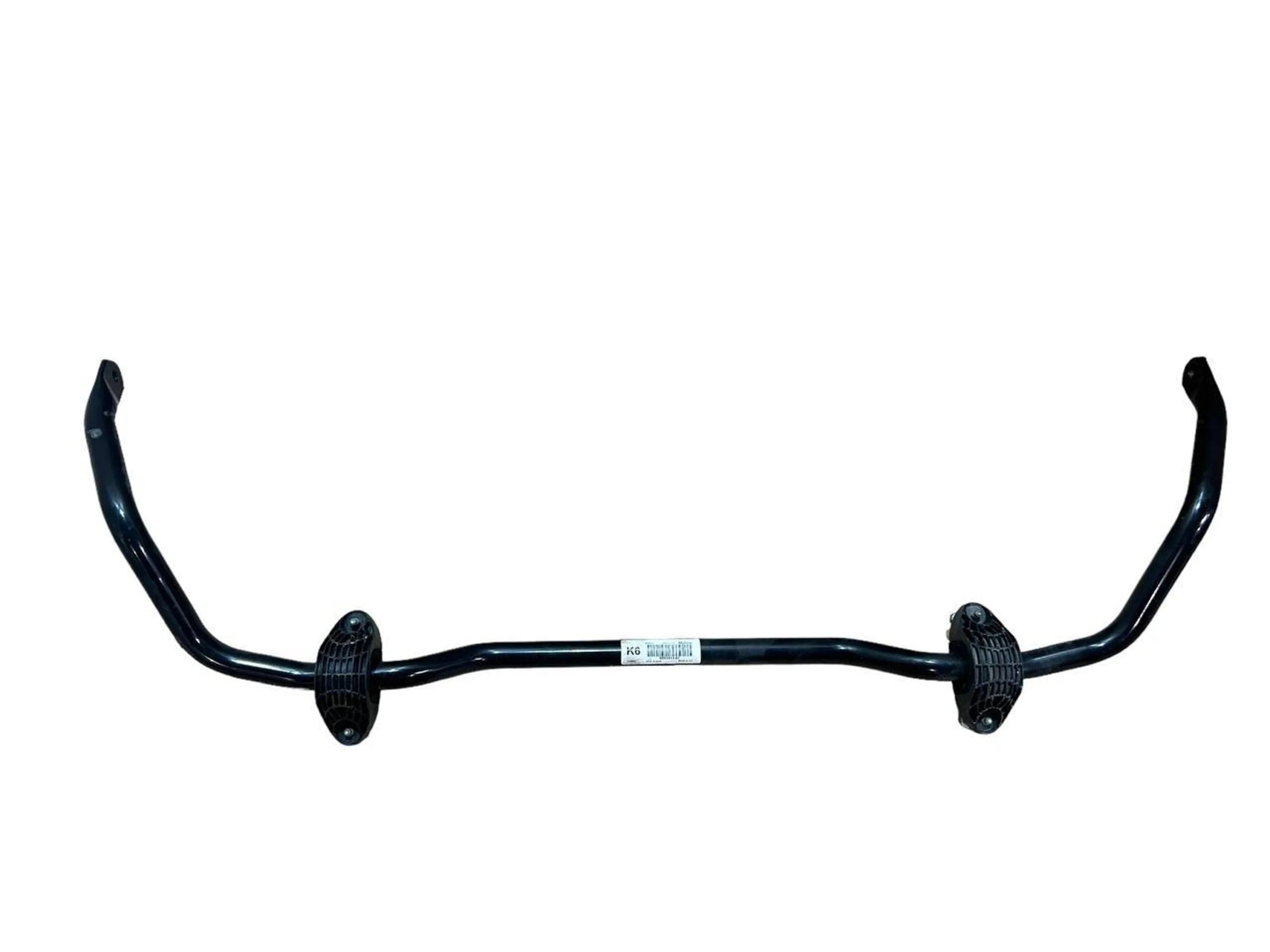 BMW X2 (F39) Front anti-roll bar/sway bar BMW MINI Clubman F54, MINI Clubman F54 LCI, MIN...