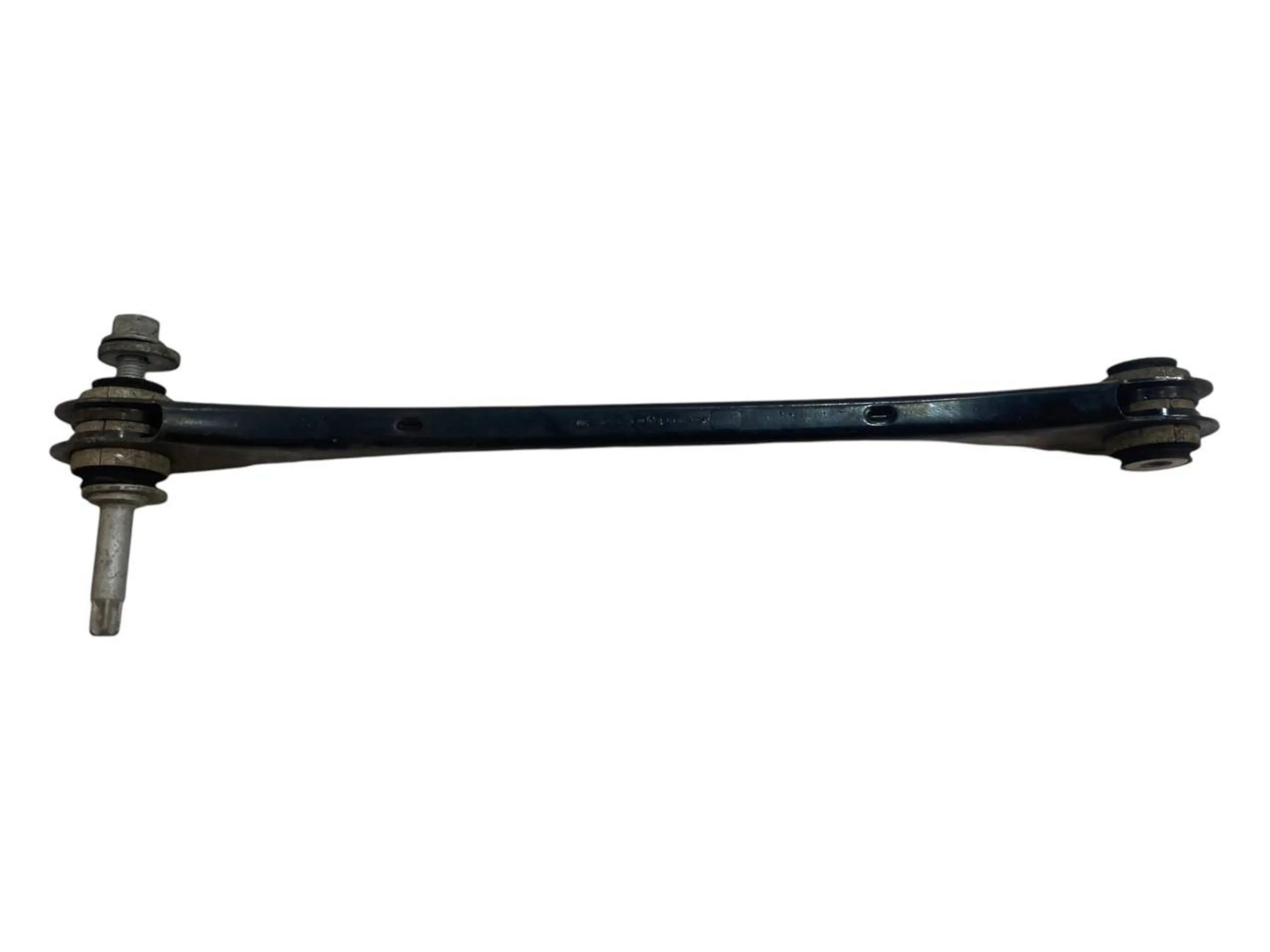 BMW 3 (F30 / F31) Rear control arm BMW 3 SERIES Rear control arm OEM 33326792533

...